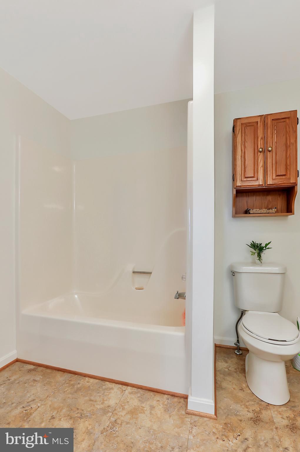 STONELEIGH - Residential