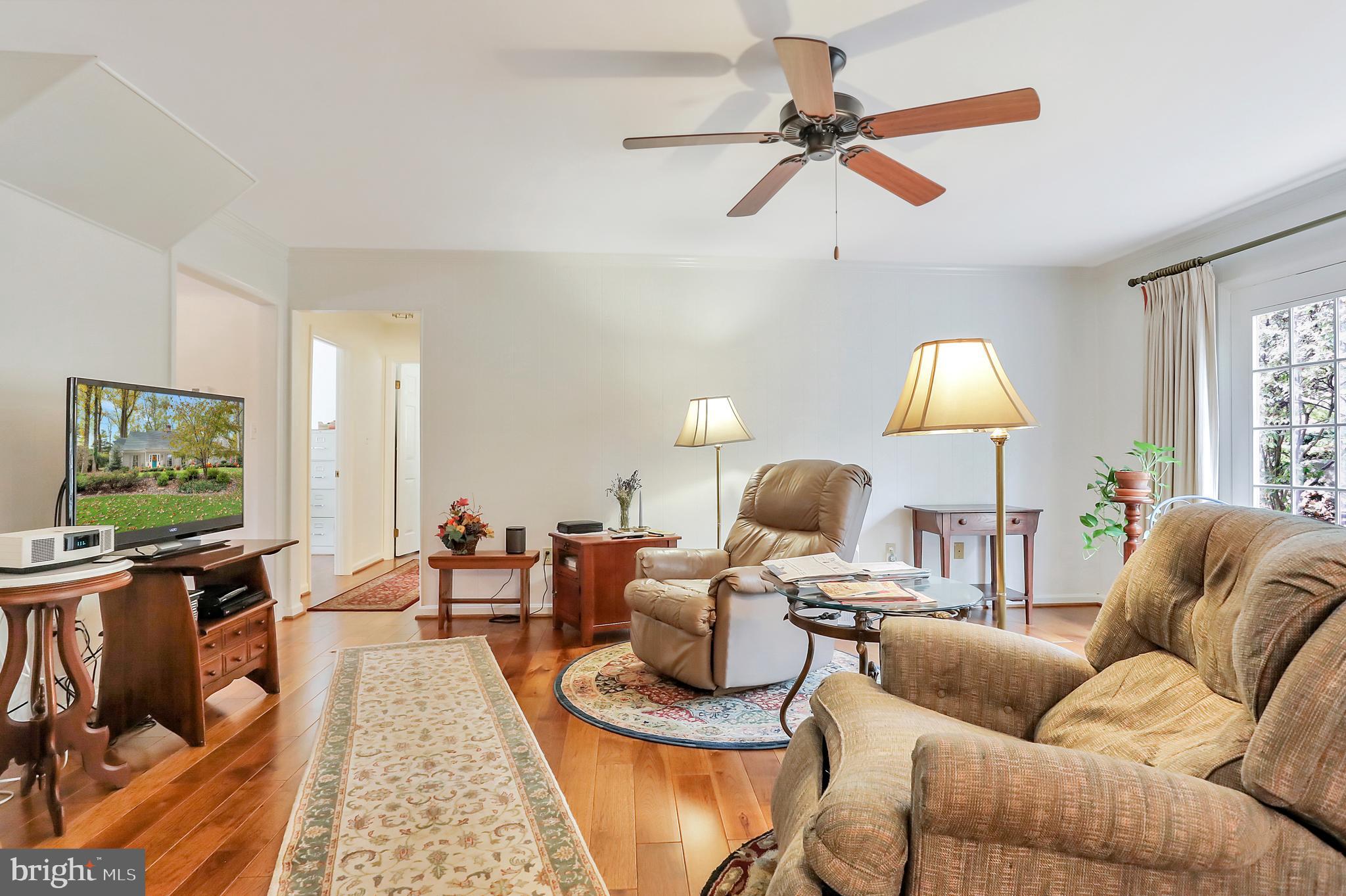 STONELEIGH - Residential