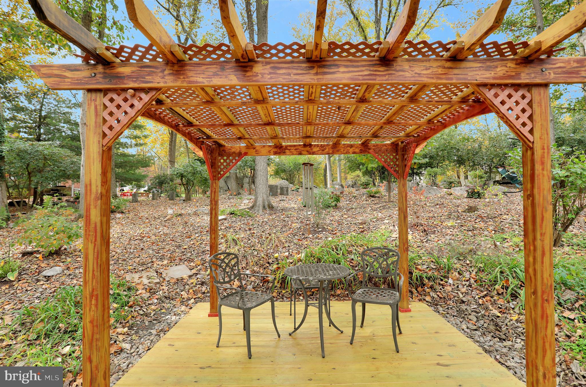 STONELEIGH - Residential