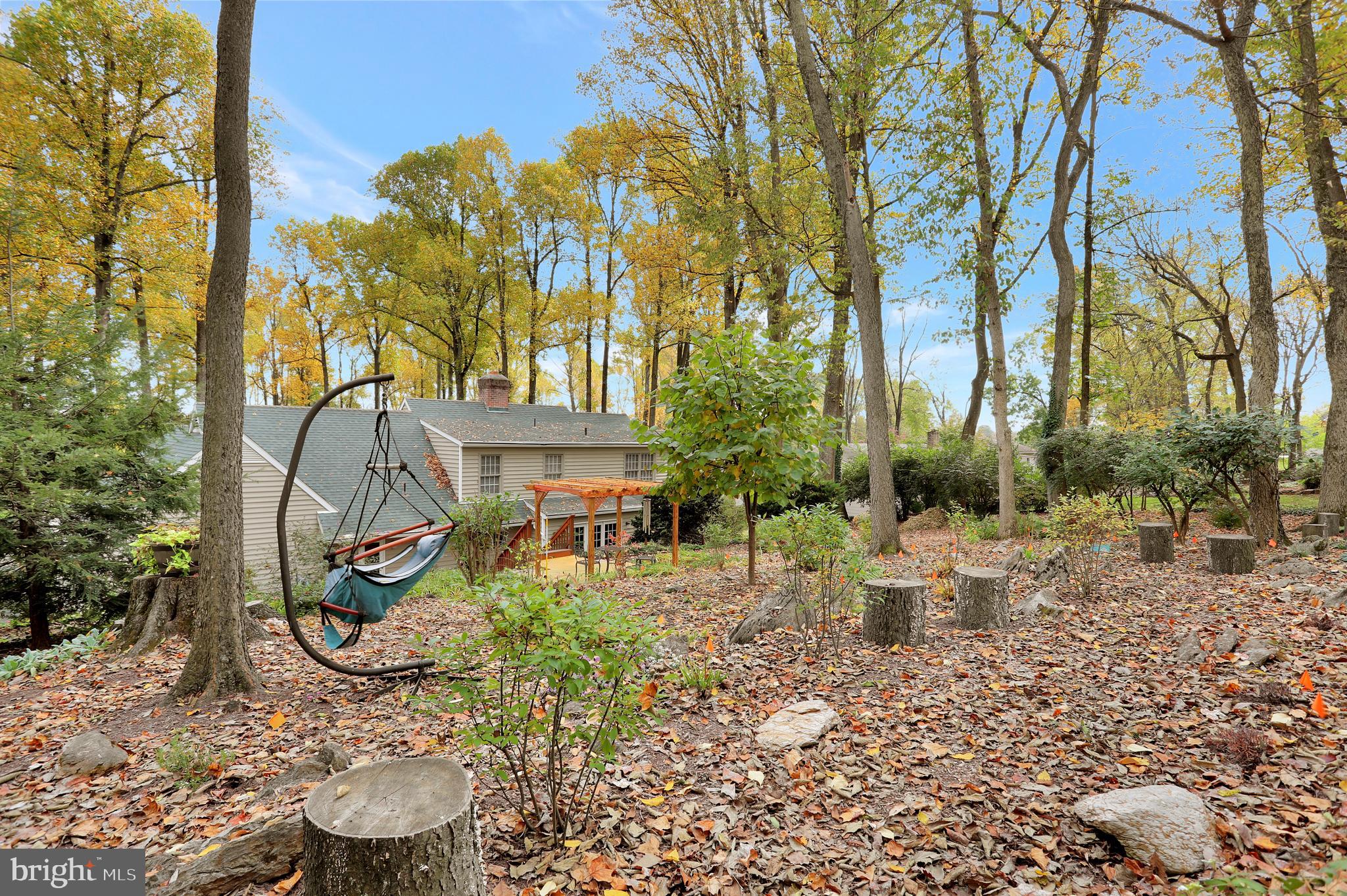 STONELEIGH - Residential