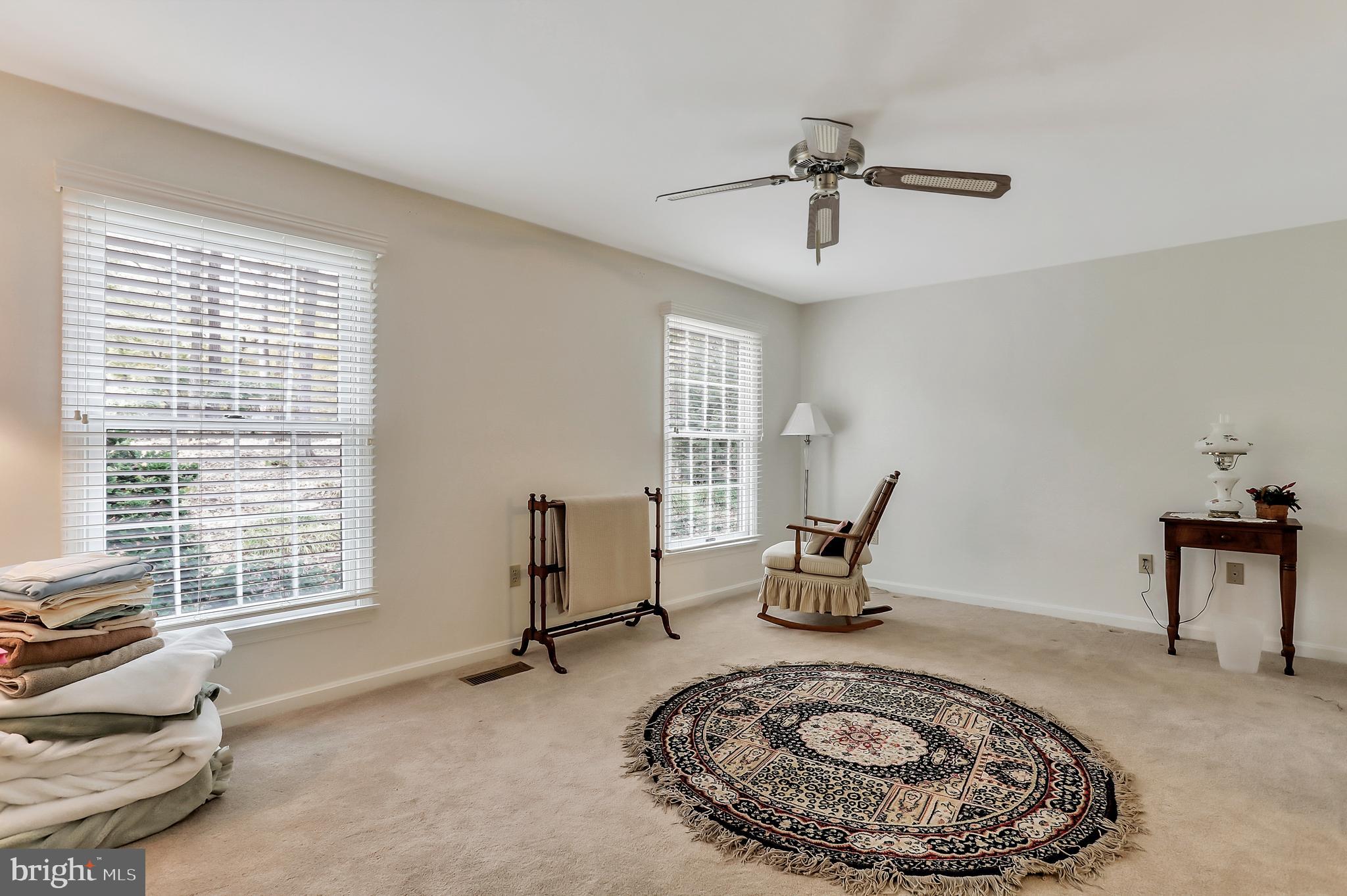 STONELEIGH - Residential