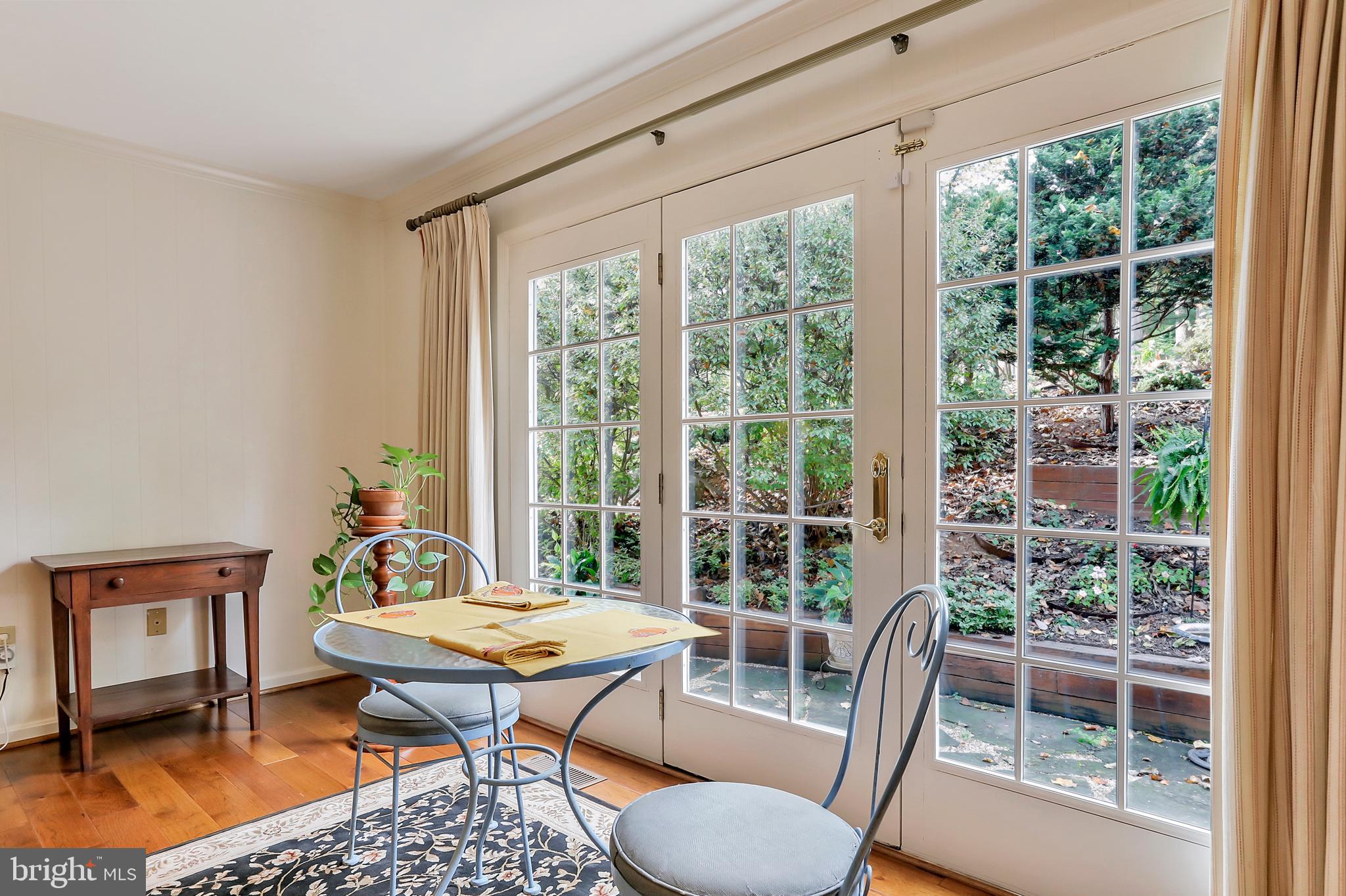 STONELEIGH - Residential