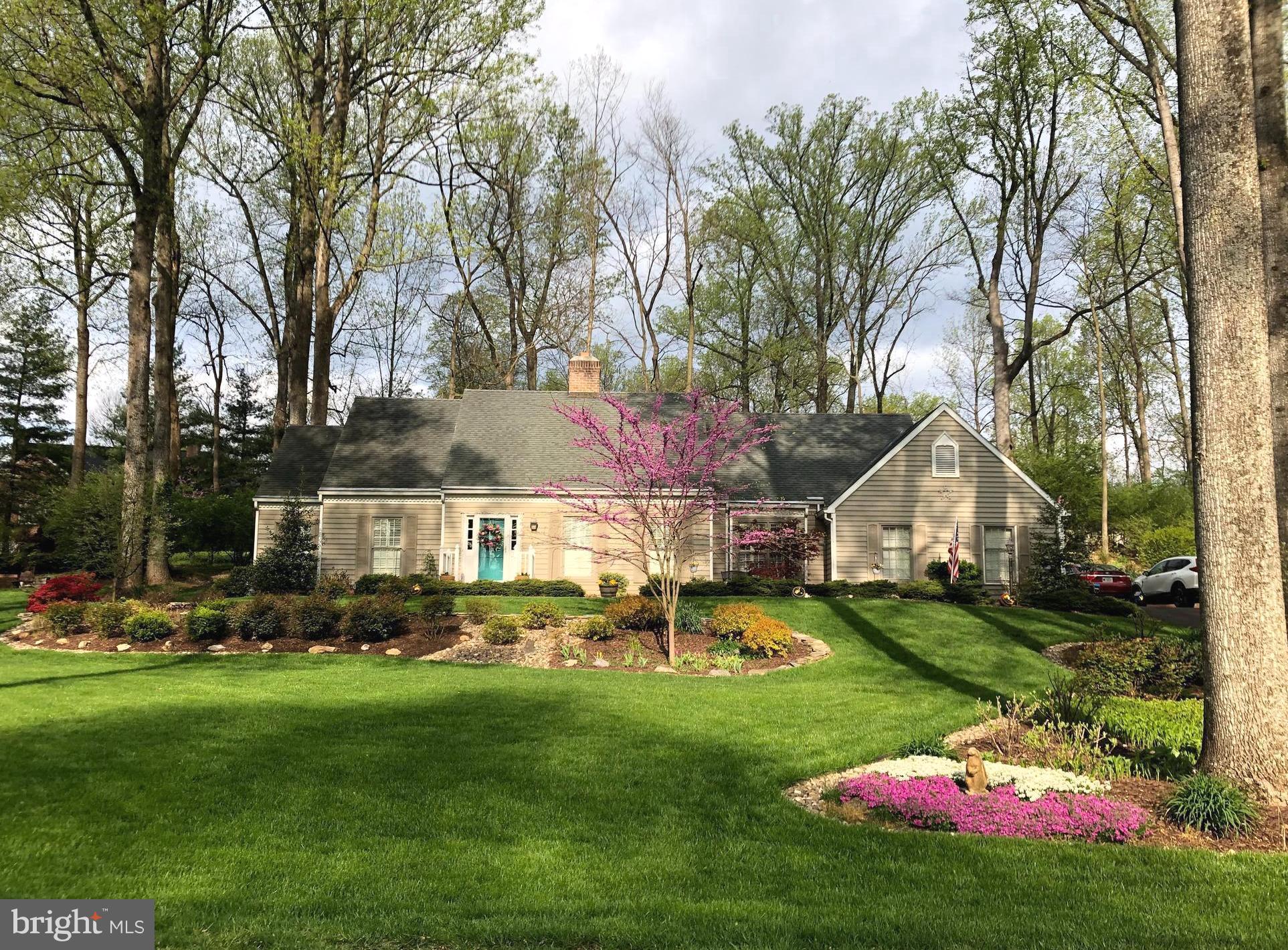 STONELEIGH - Residential