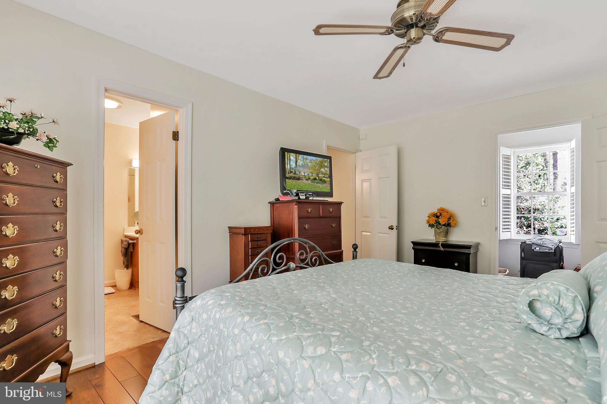 STONELEIGH - Residential