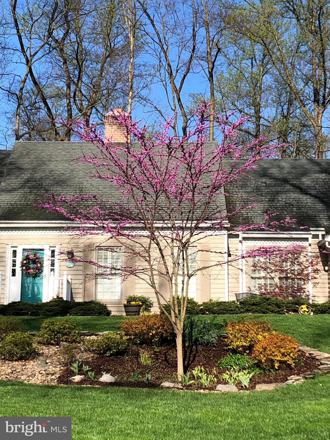 STONELEIGH - Residential