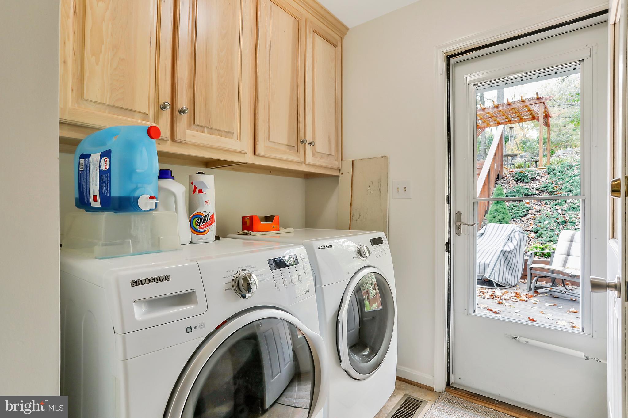 STONELEIGH - Residential