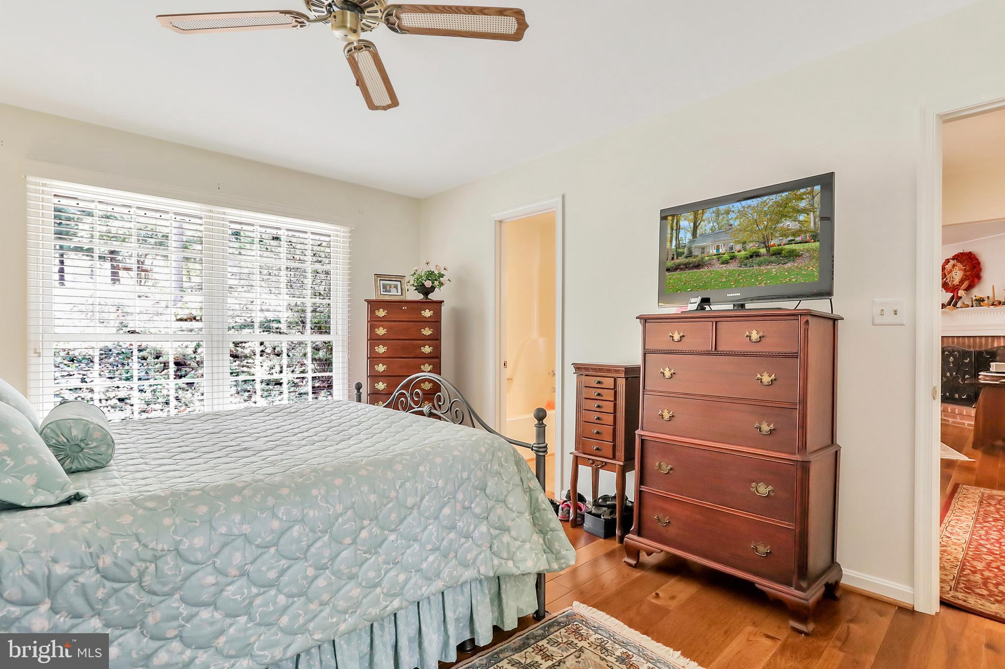 STONELEIGH - Residential