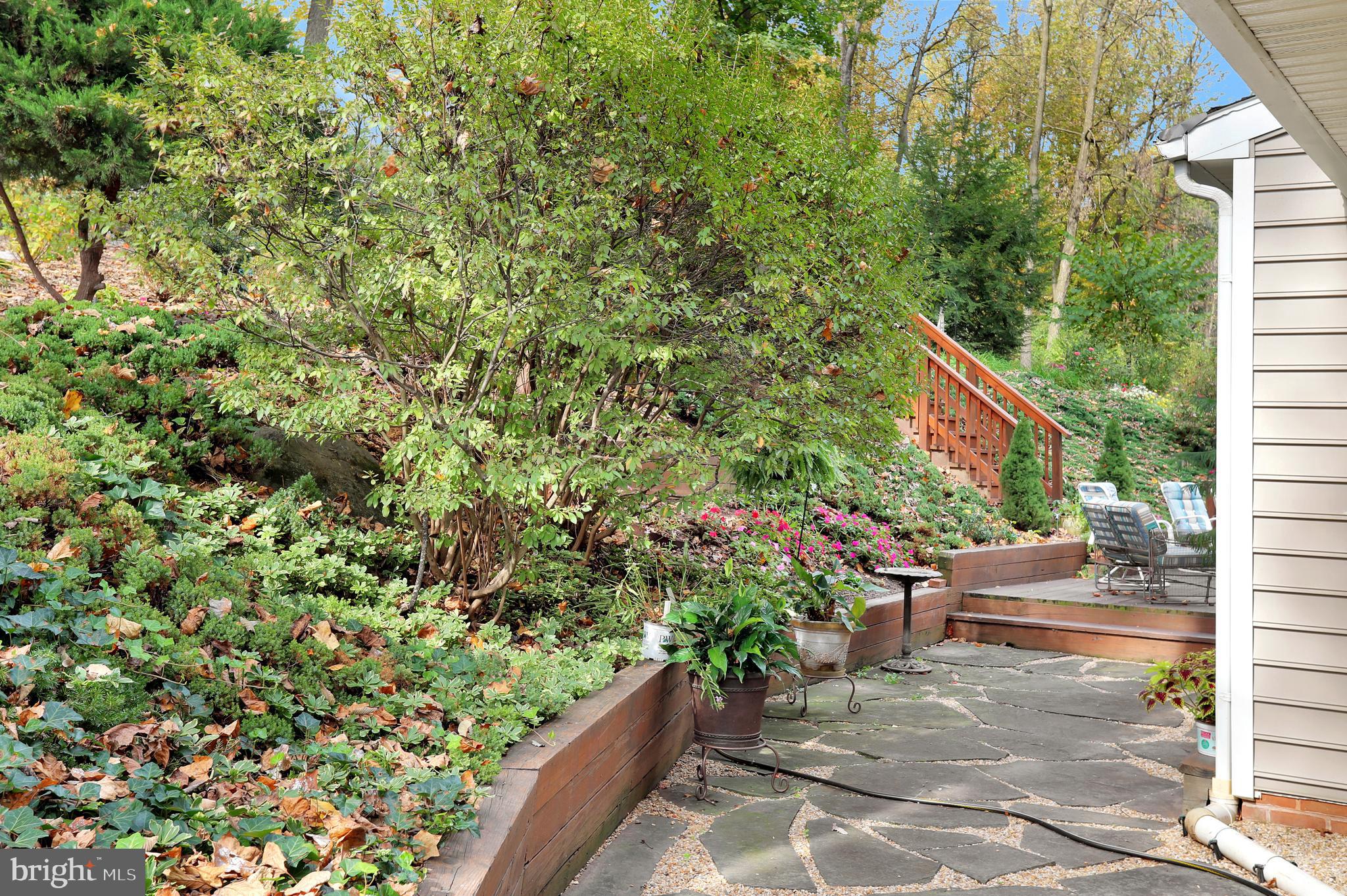 STONELEIGH - Residential