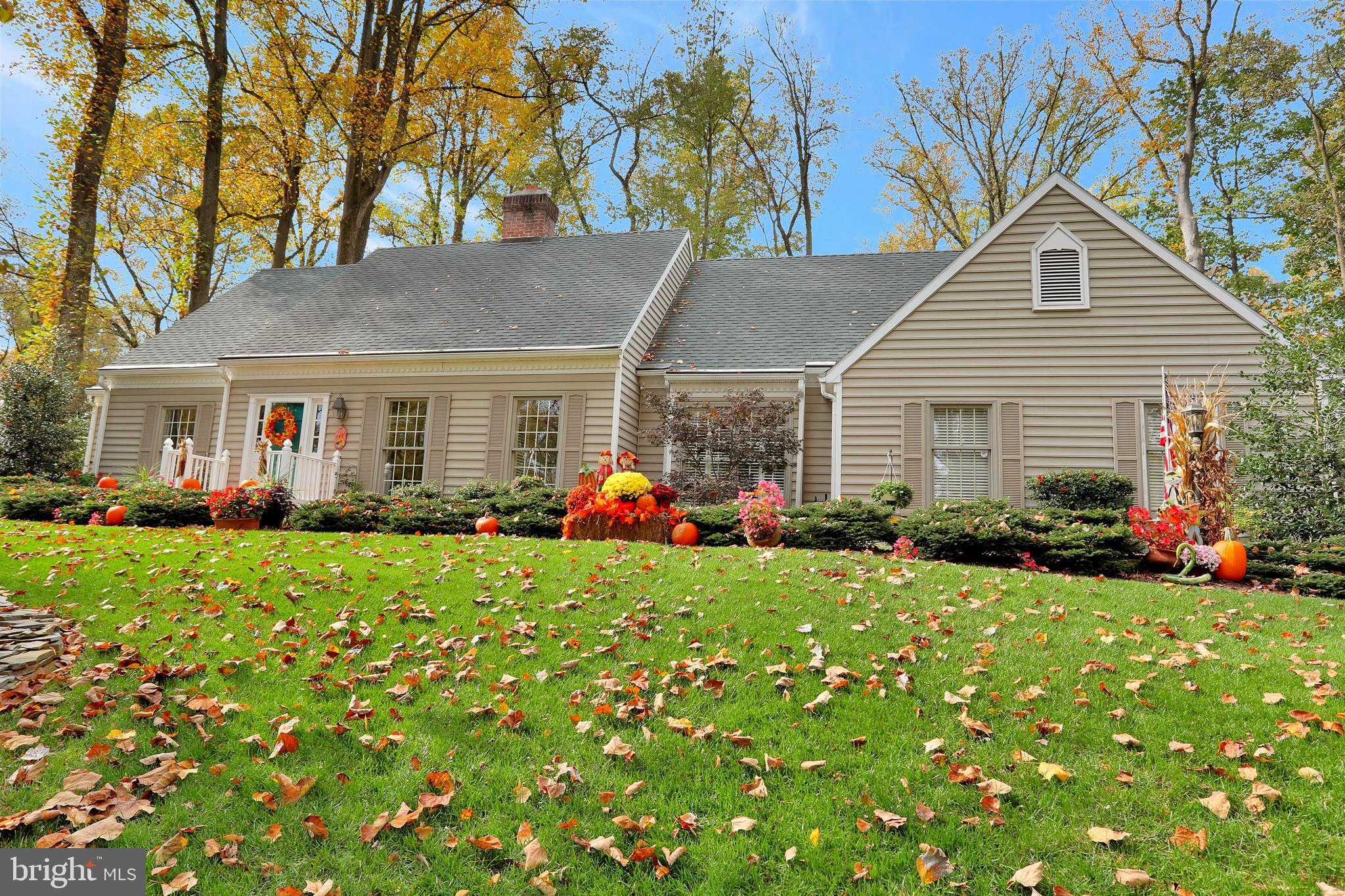 STONELEIGH - Residential