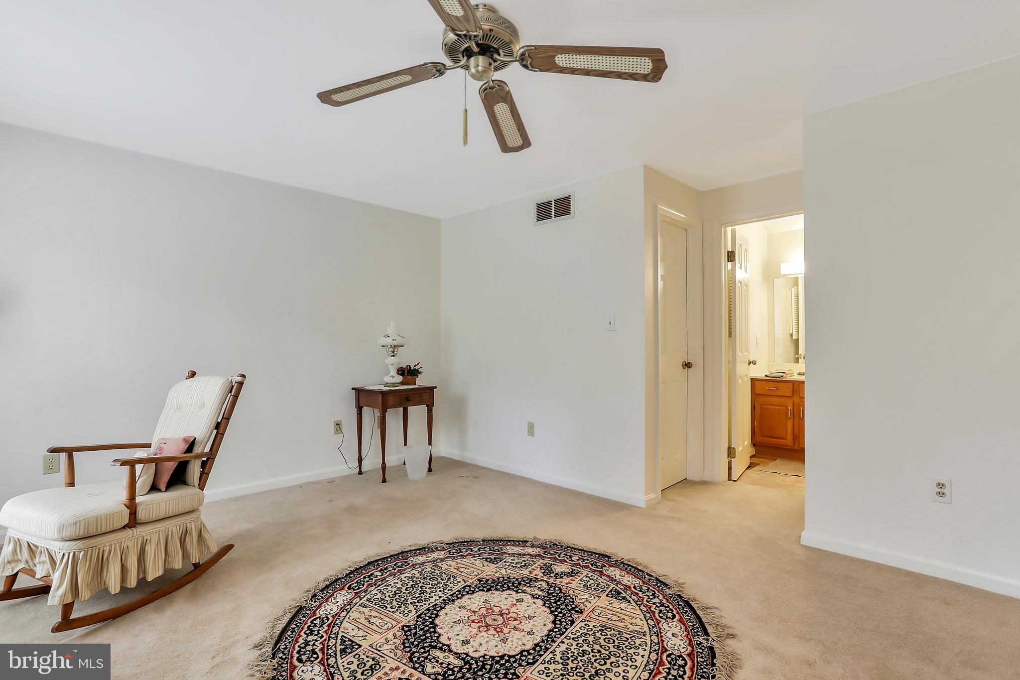 STONELEIGH - Residential