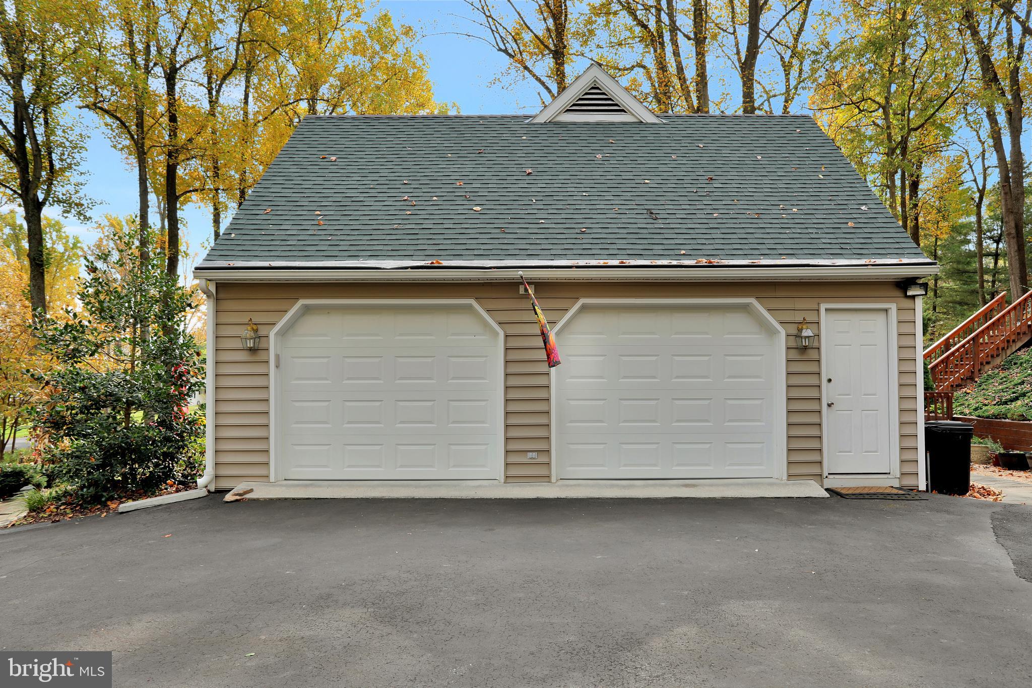 STONELEIGH - Residential