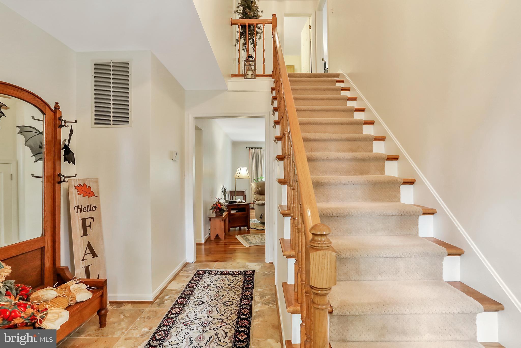 STONELEIGH - Residential