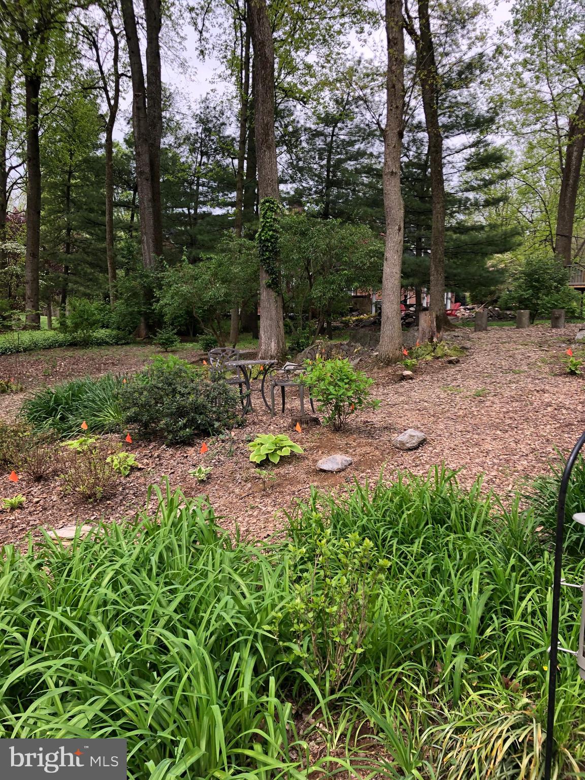 STONELEIGH - Residential