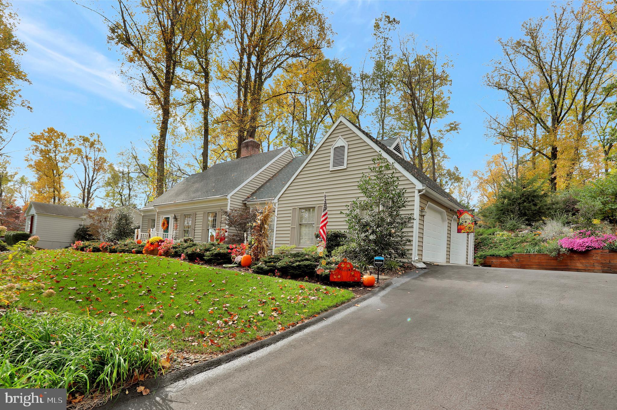 STONELEIGH - Residential