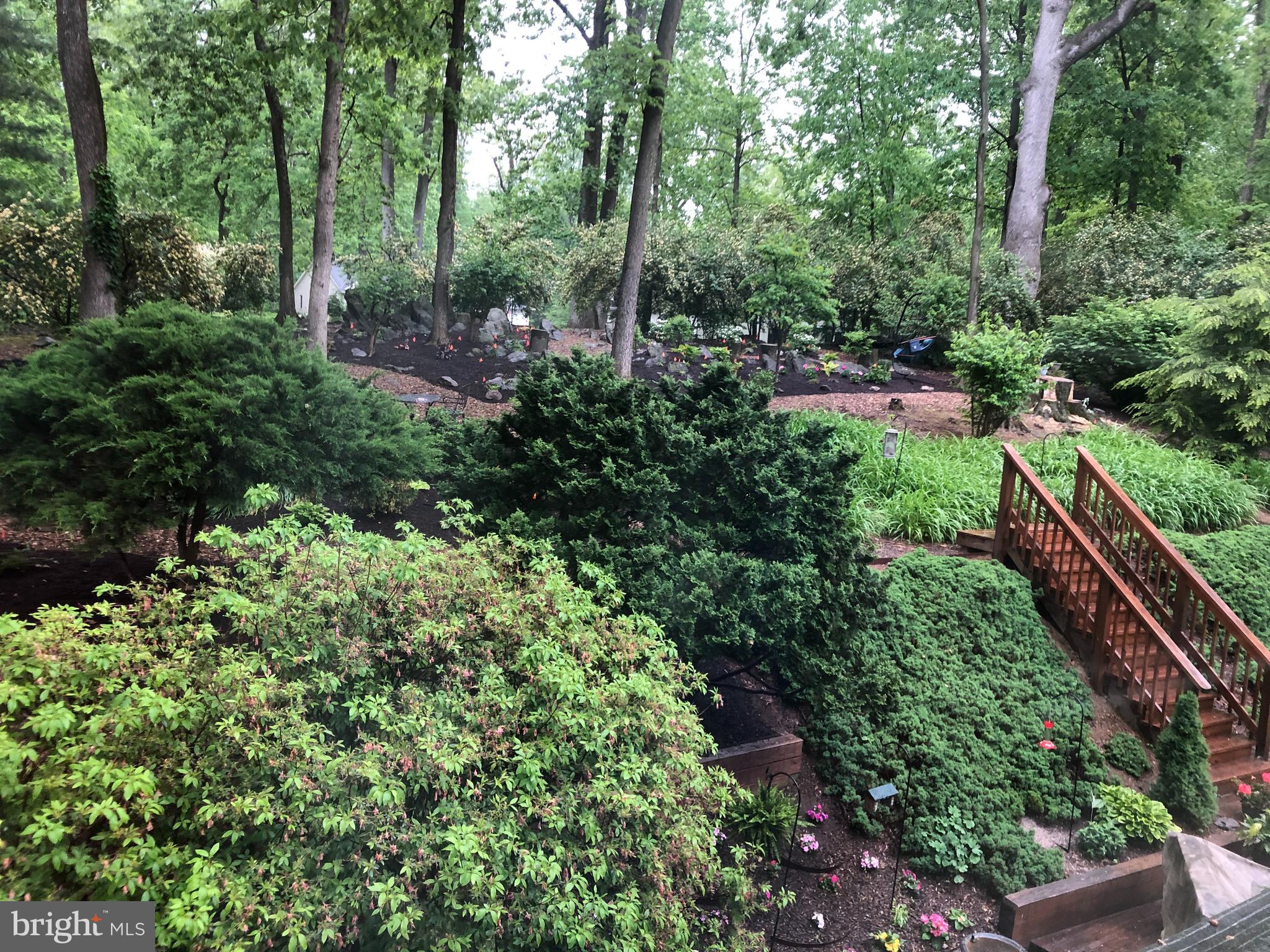 STONELEIGH - Residential