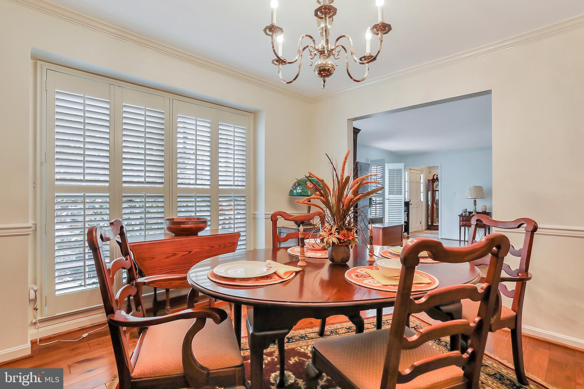 STONELEIGH - Residential