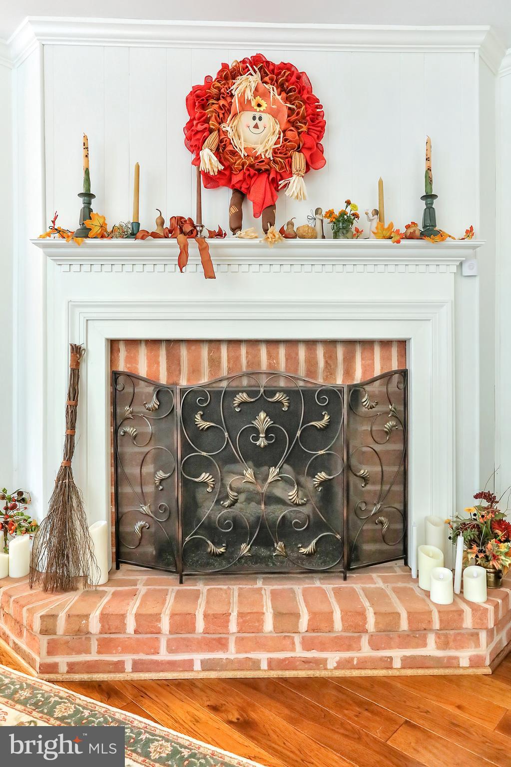 STONELEIGH - Residential