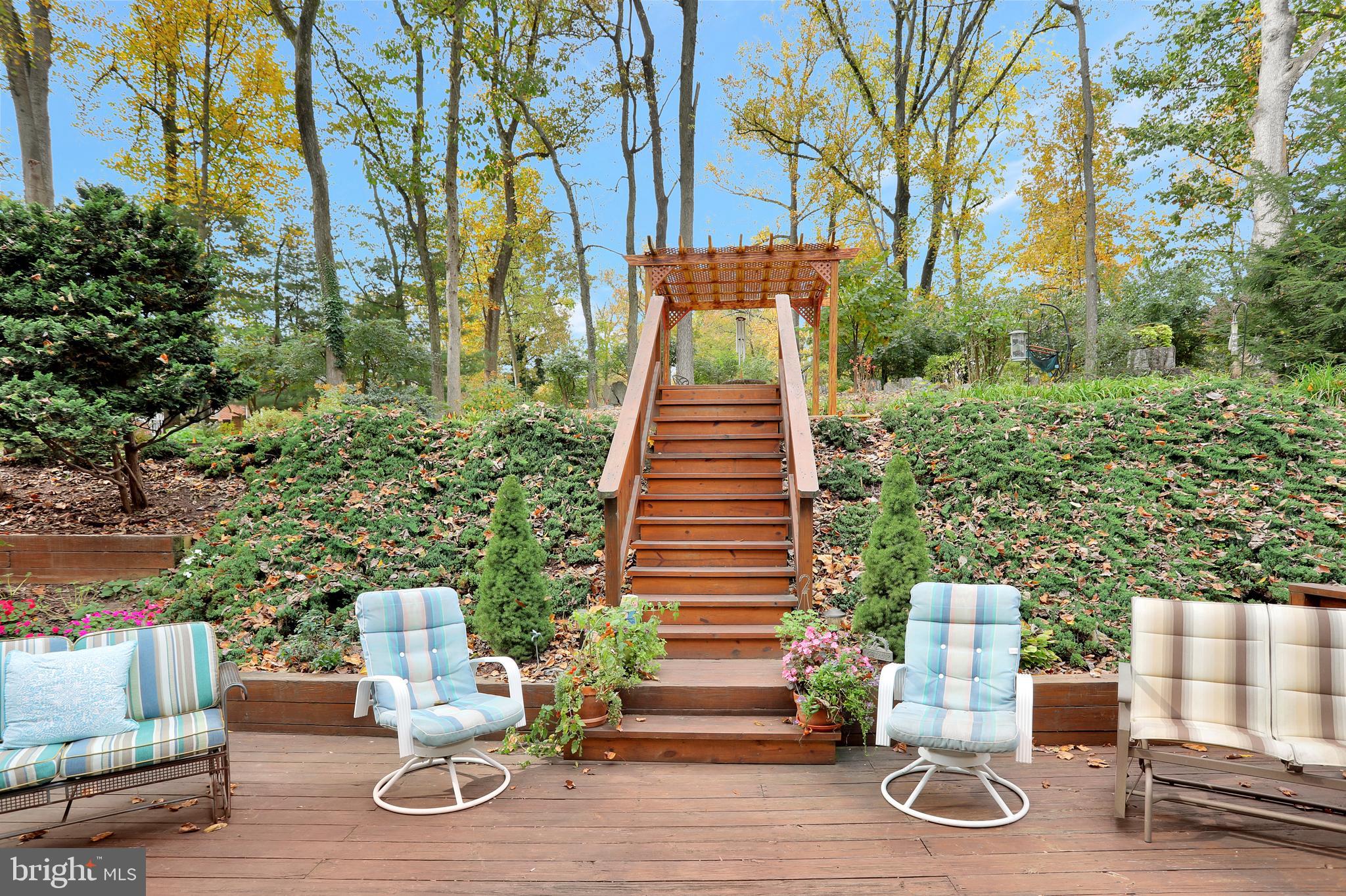 STONELEIGH - Residential