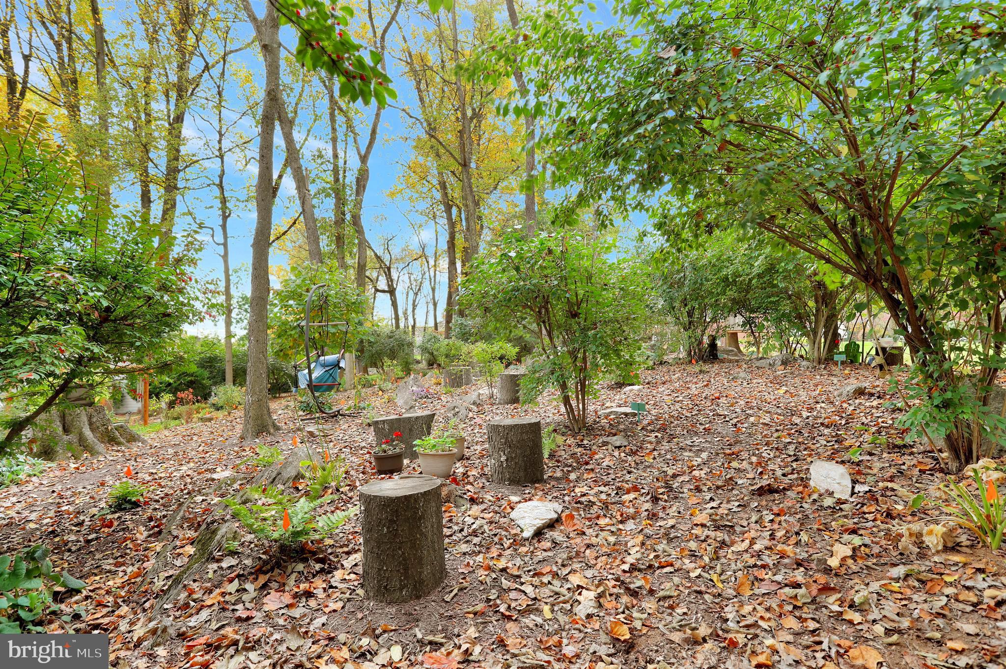 STONELEIGH - Residential