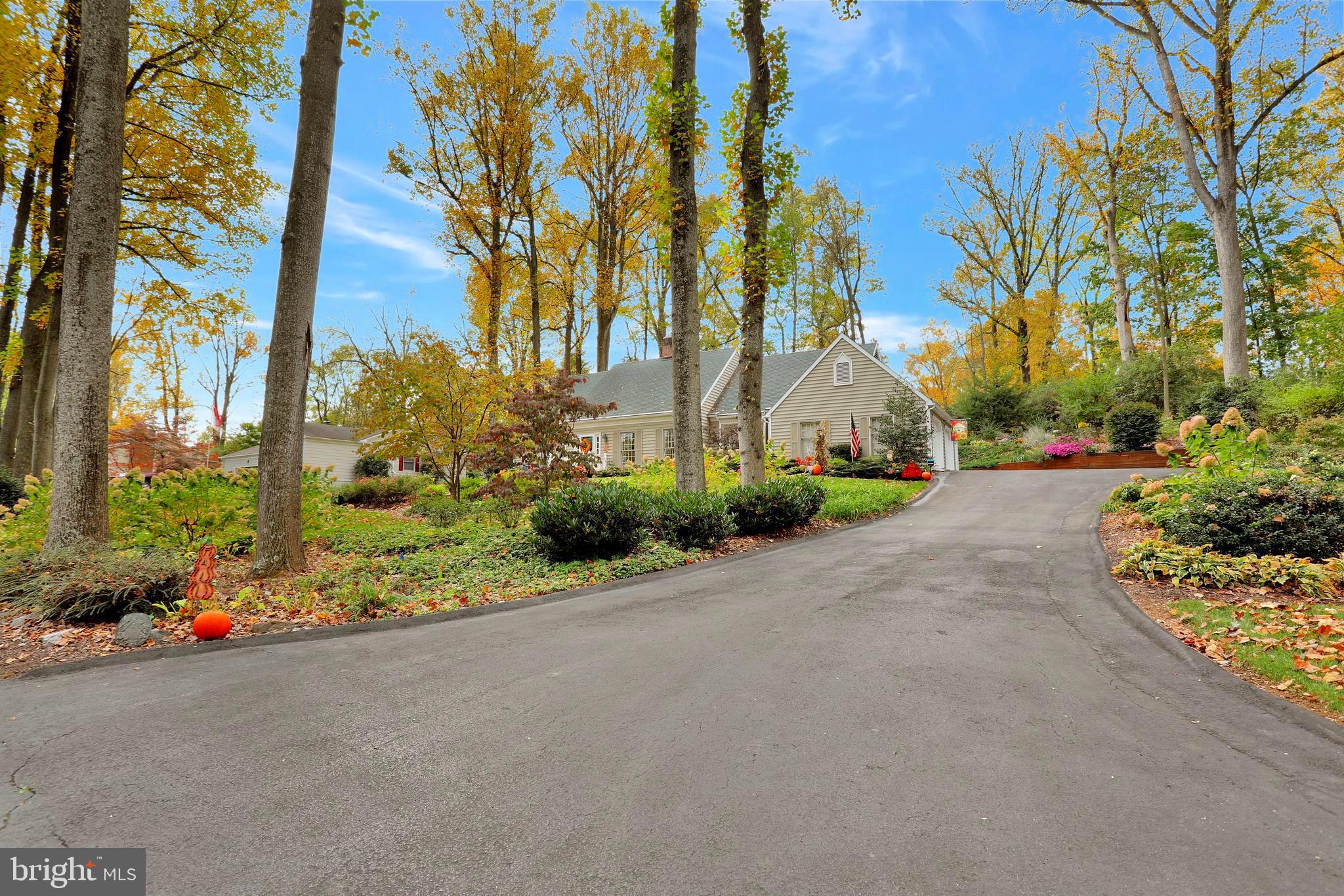 STONELEIGH - Residential