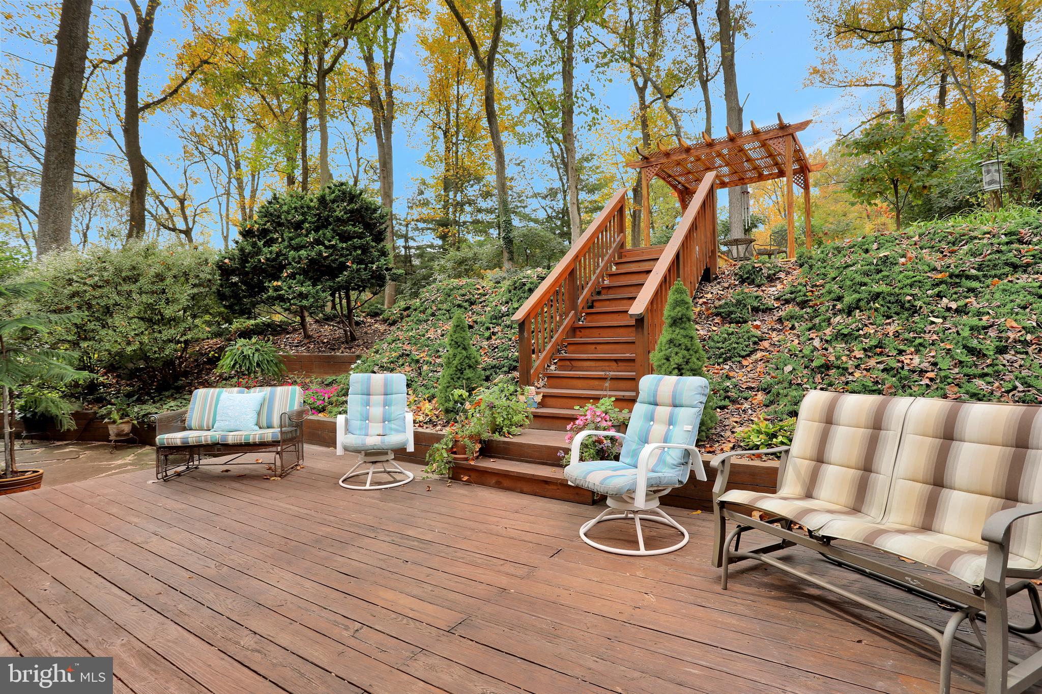 STONELEIGH - Residential