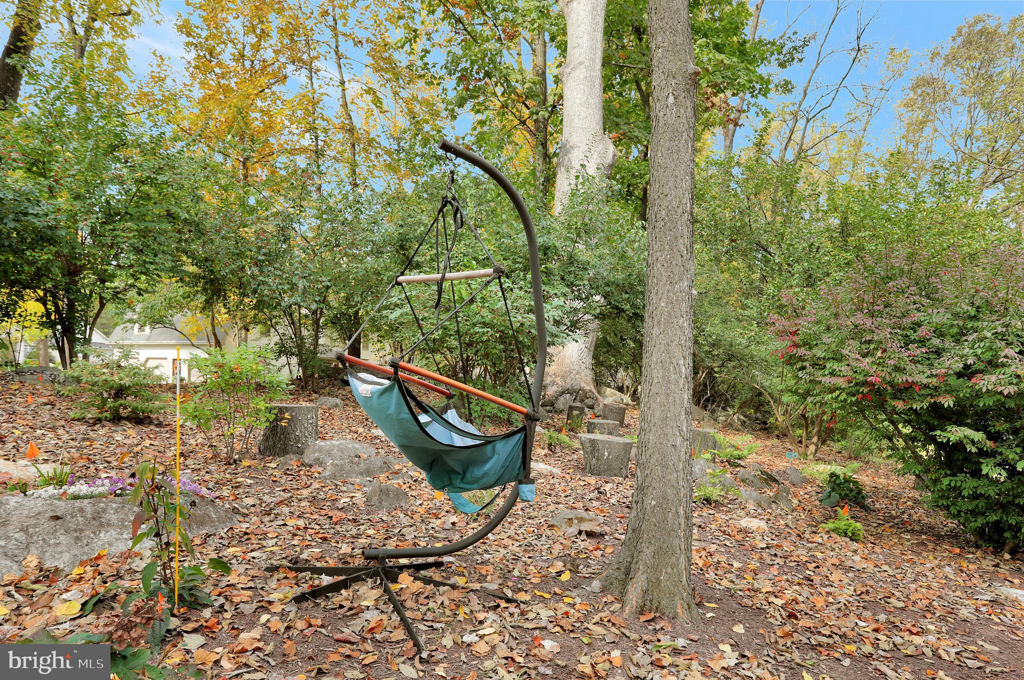 STONELEIGH - Residential