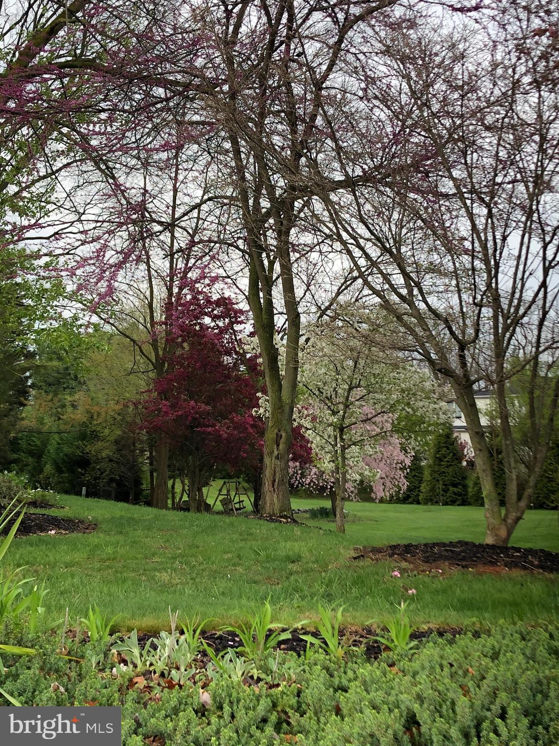 STONELEIGH - Residential