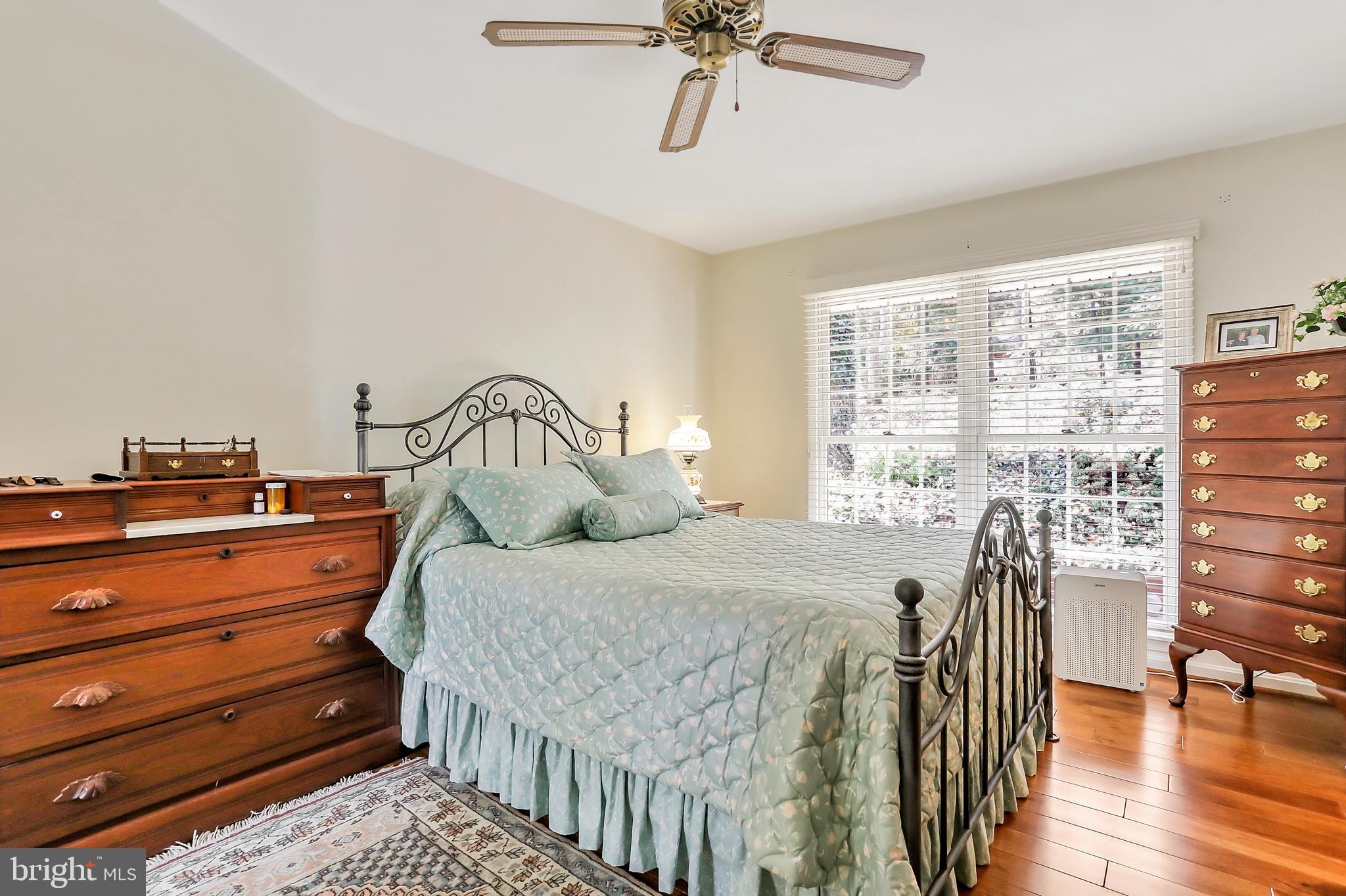 STONELEIGH - Residential