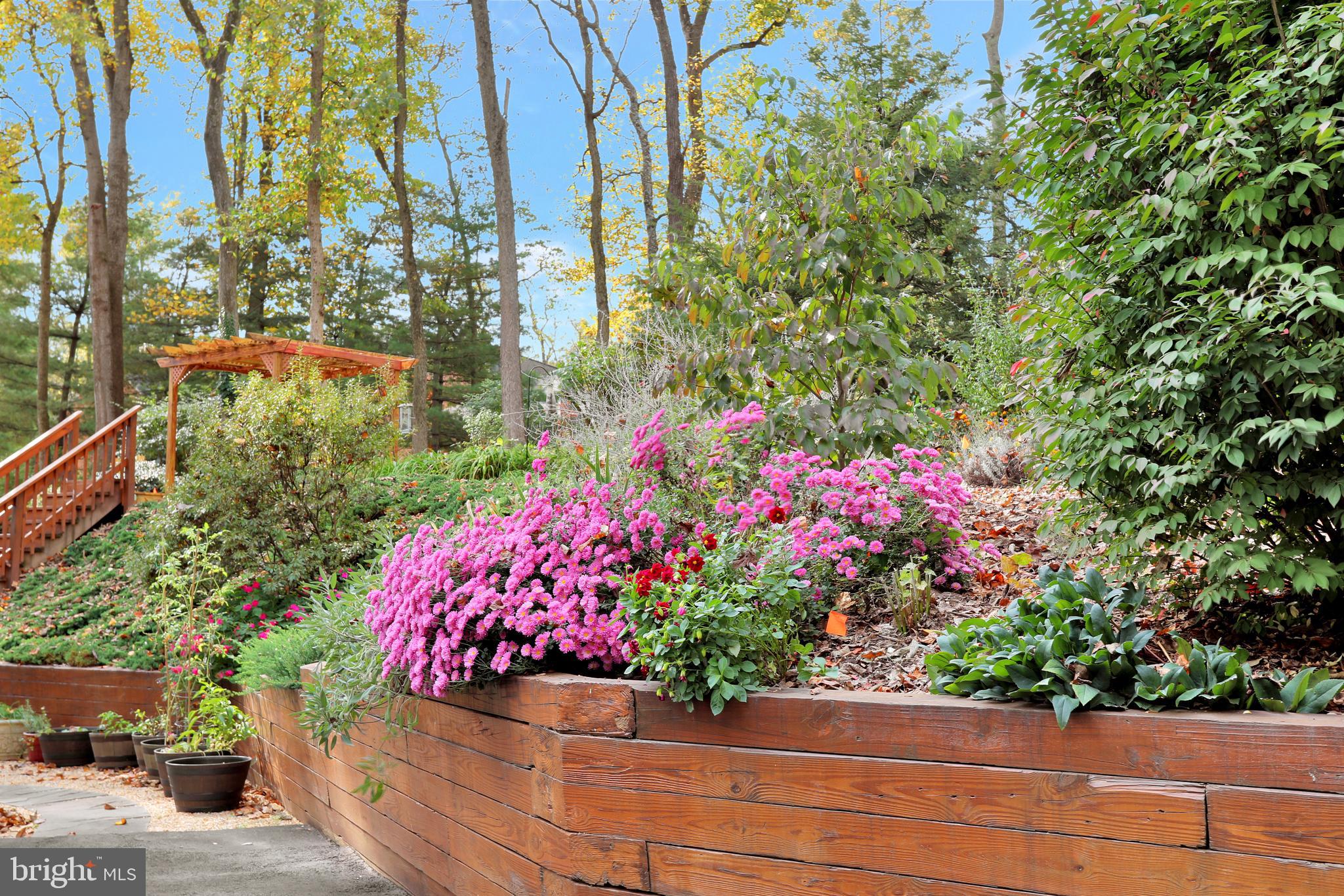 STONELEIGH - Residential