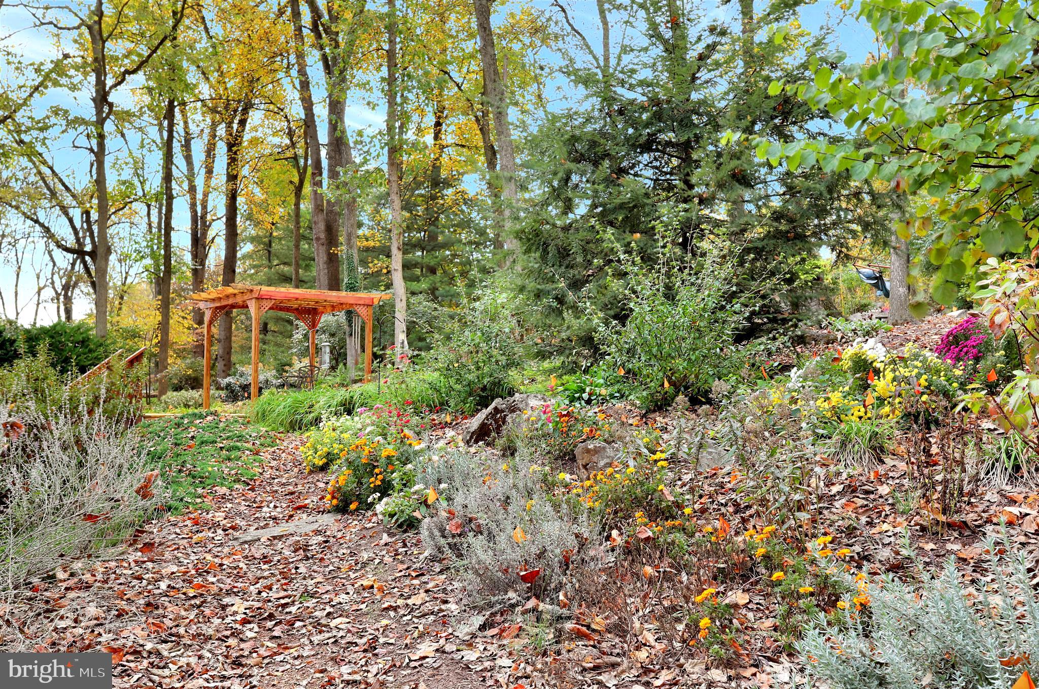 STONELEIGH - Residential