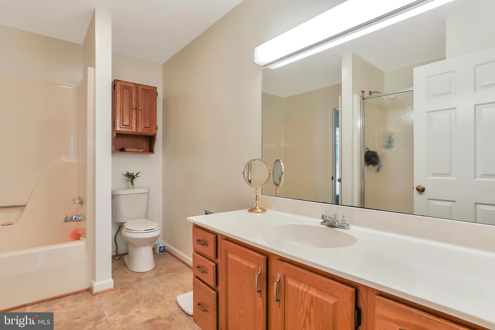 STONELEIGH - Residential