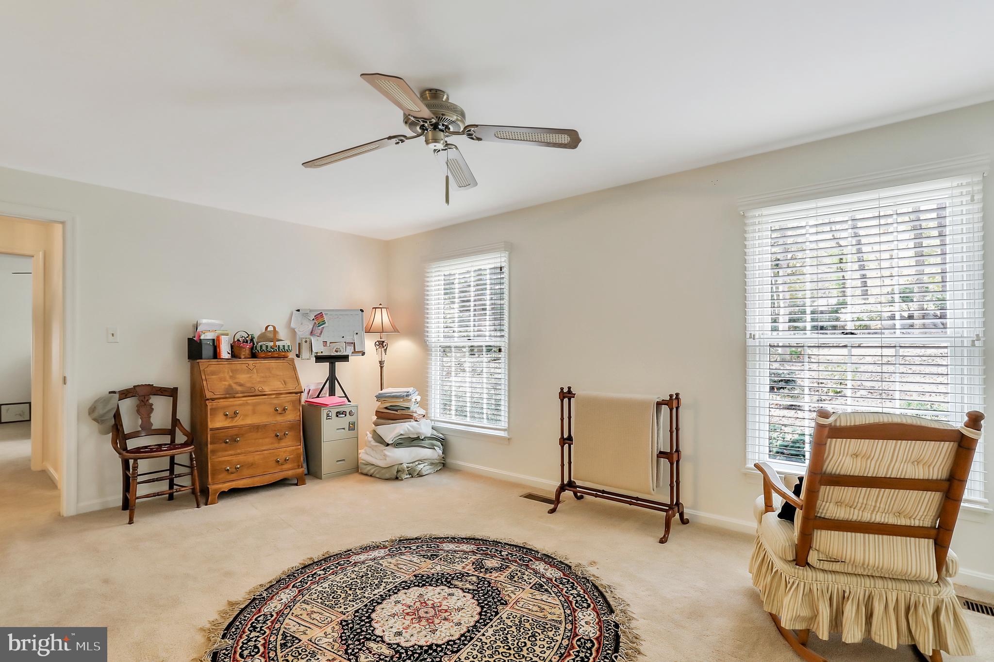 STONELEIGH - Residential