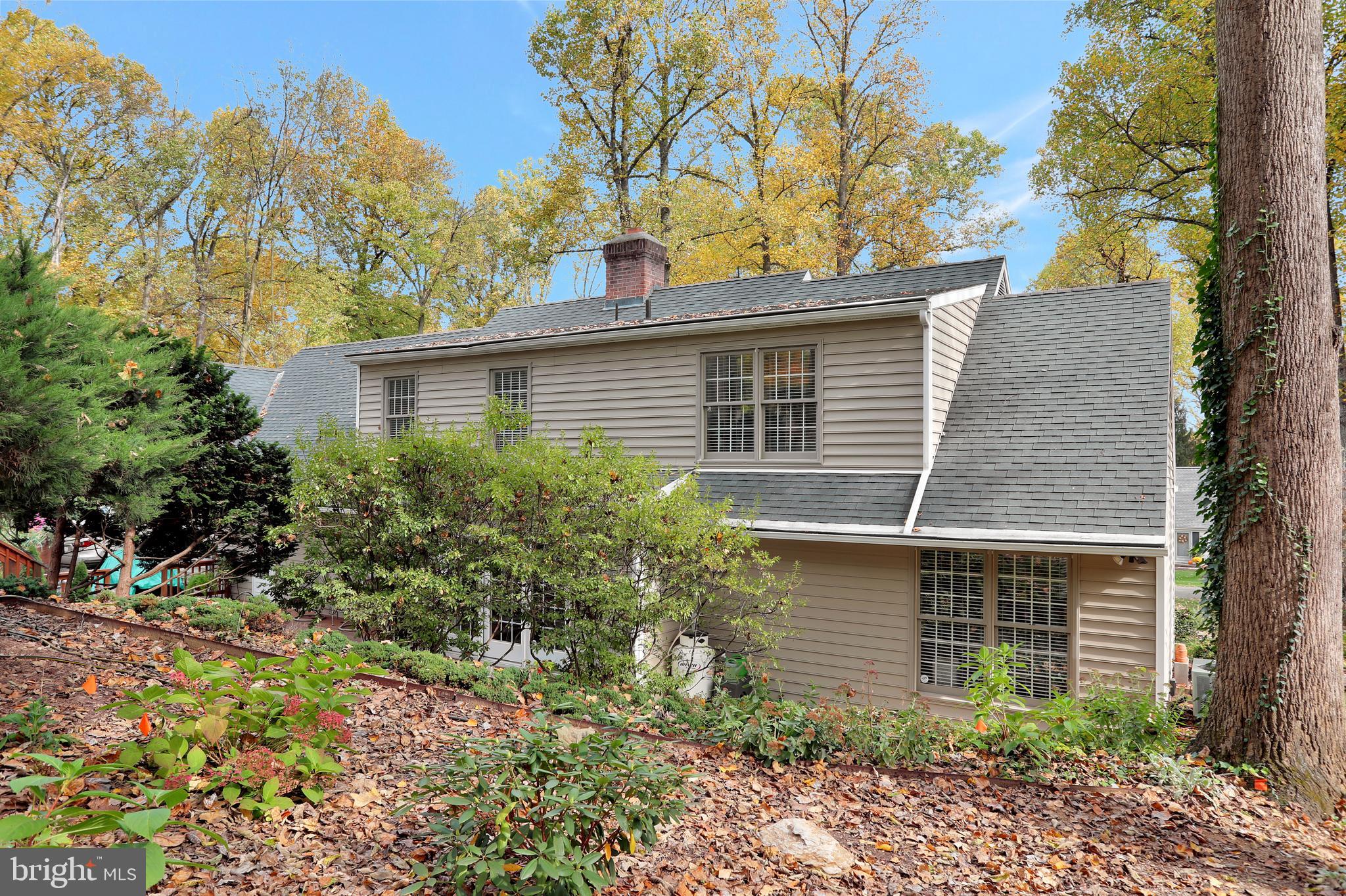 STONELEIGH - Residential