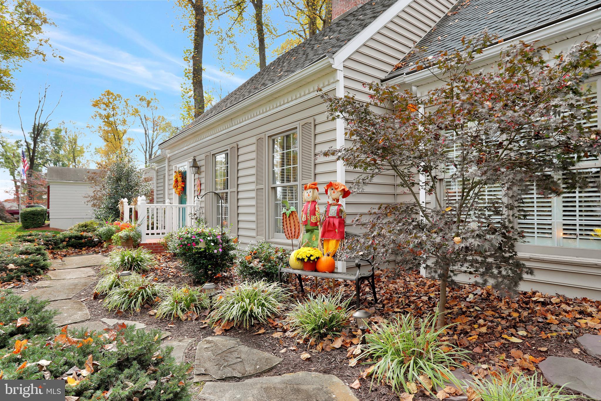 STONELEIGH - Residential