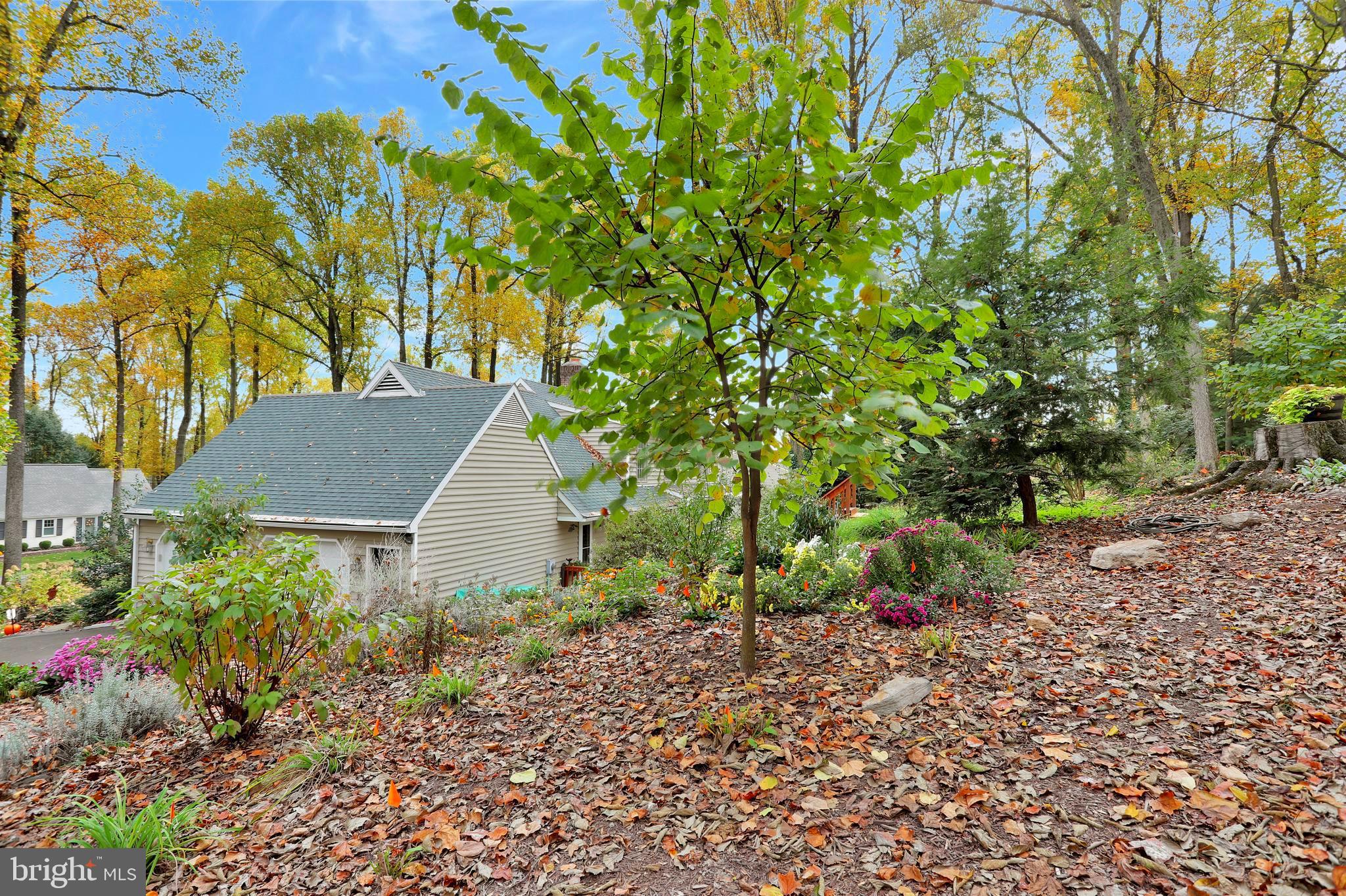 STONELEIGH - Residential