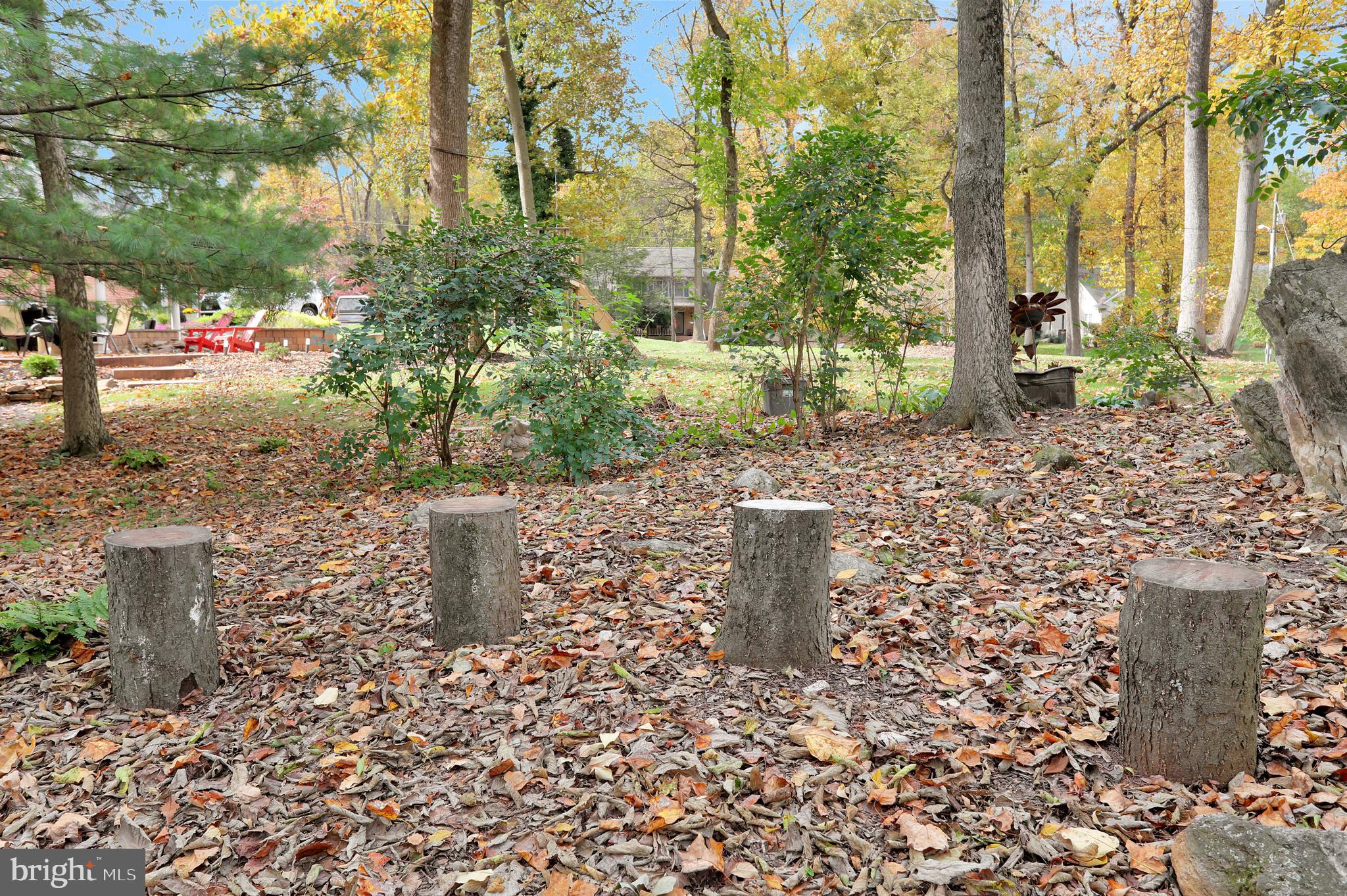 STONELEIGH - Residential