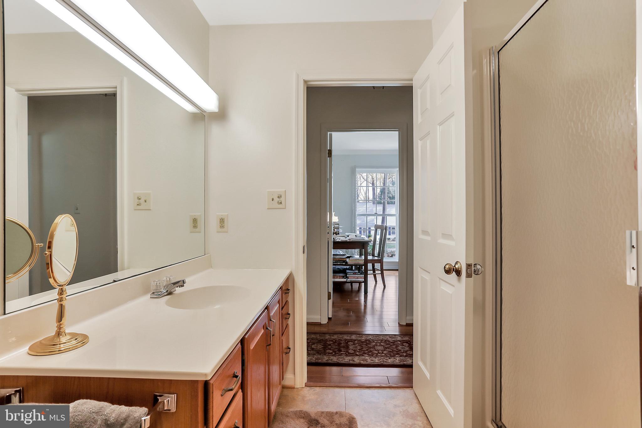 STONELEIGH - Residential