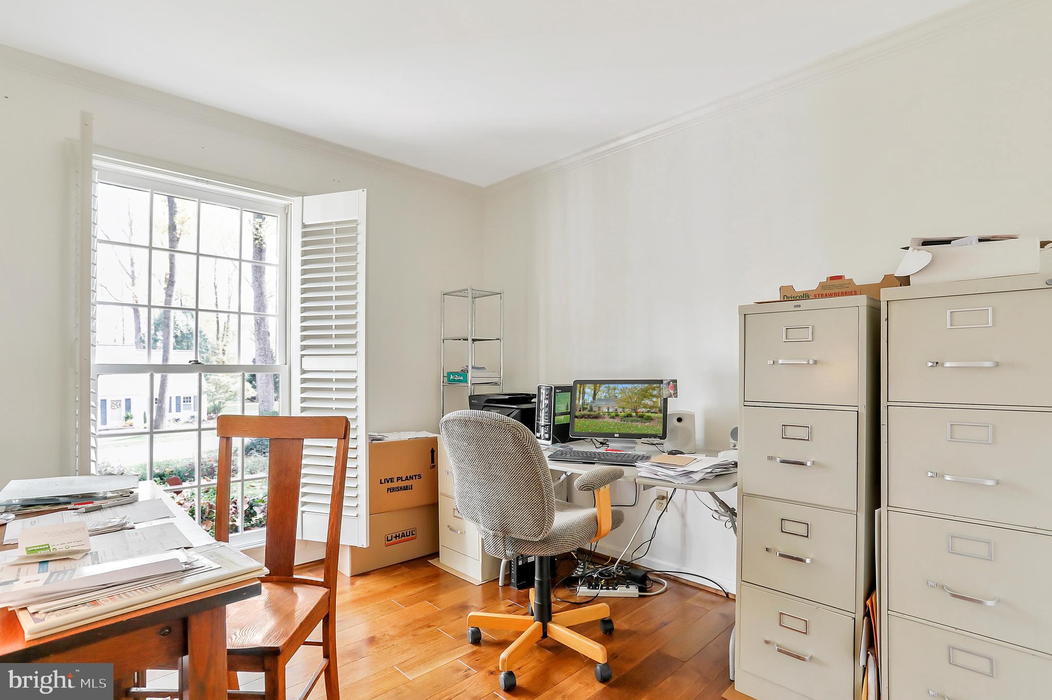 STONELEIGH - Residential