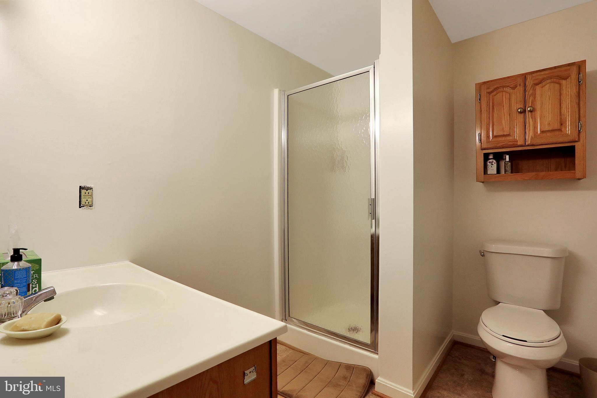 STONELEIGH - Residential