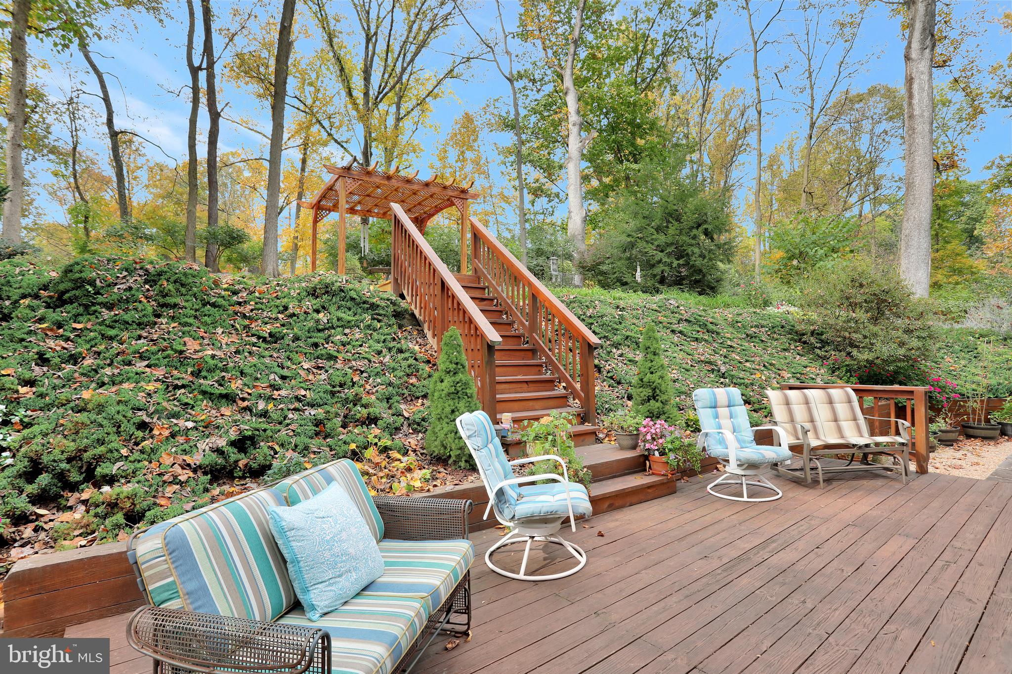 STONELEIGH - Residential