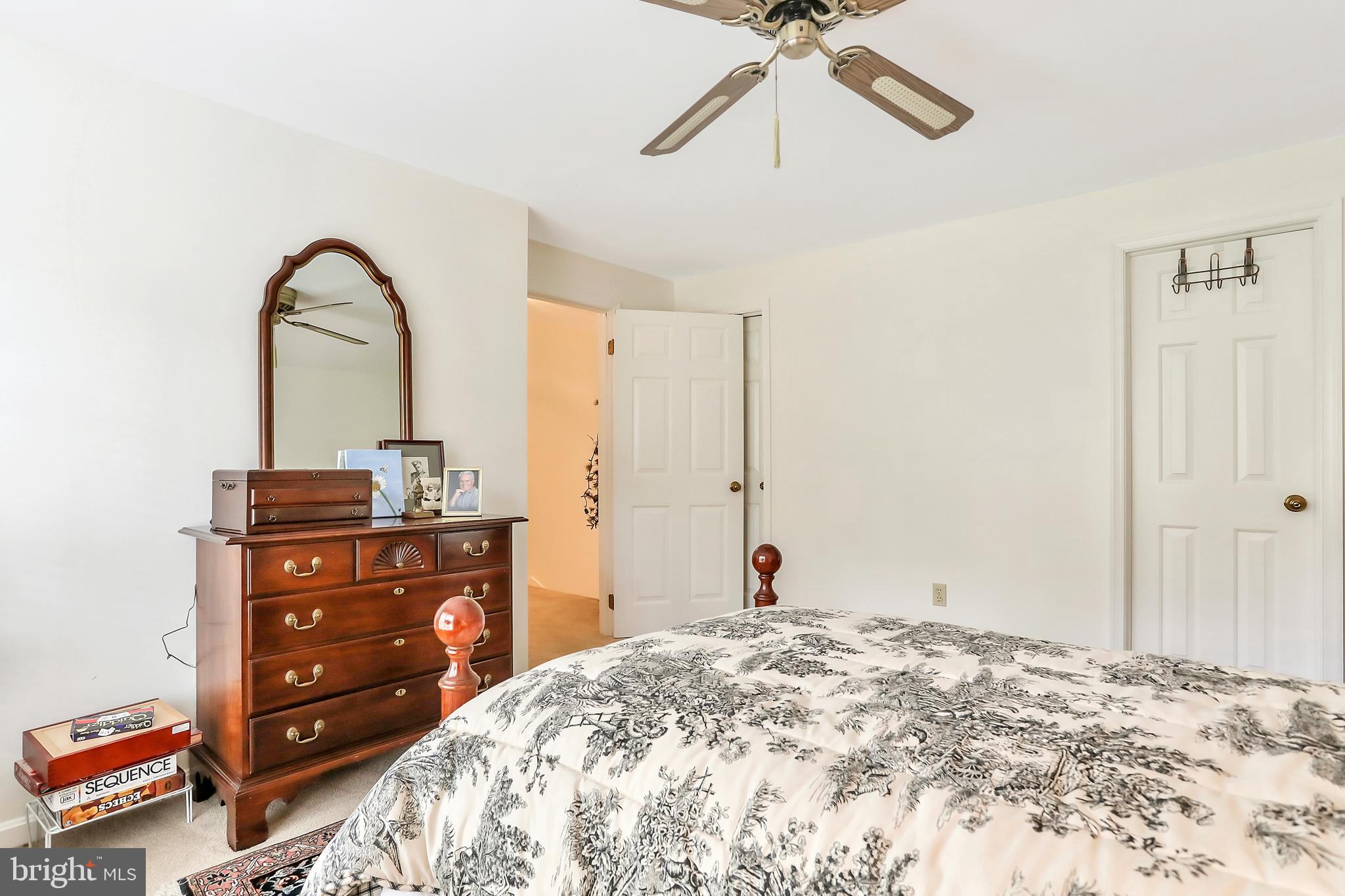 STONELEIGH - Residential