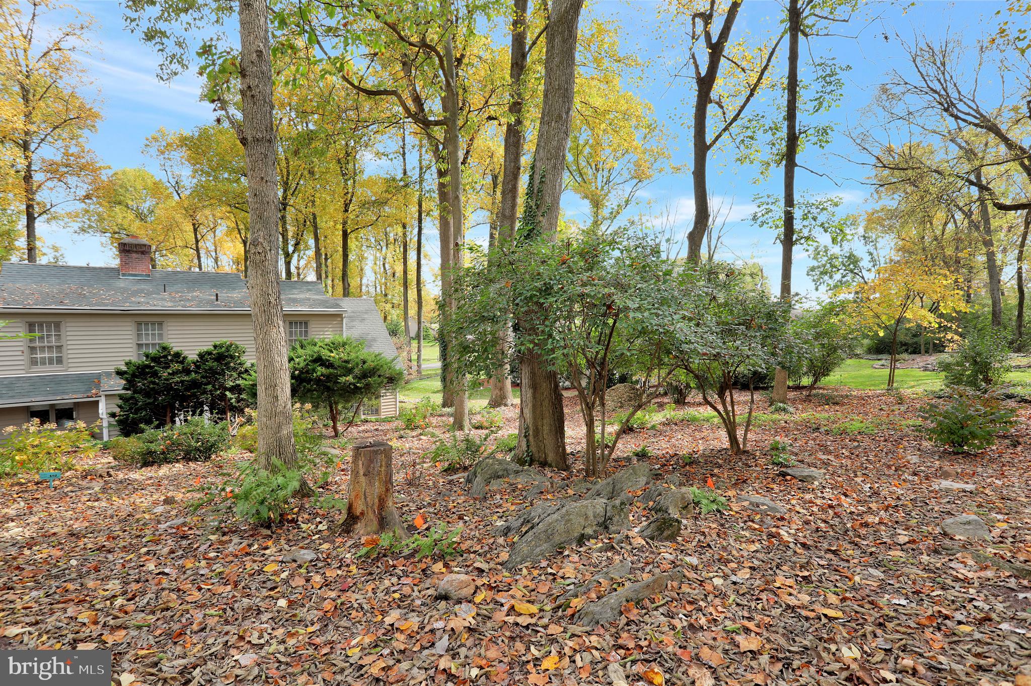 STONELEIGH - Residential