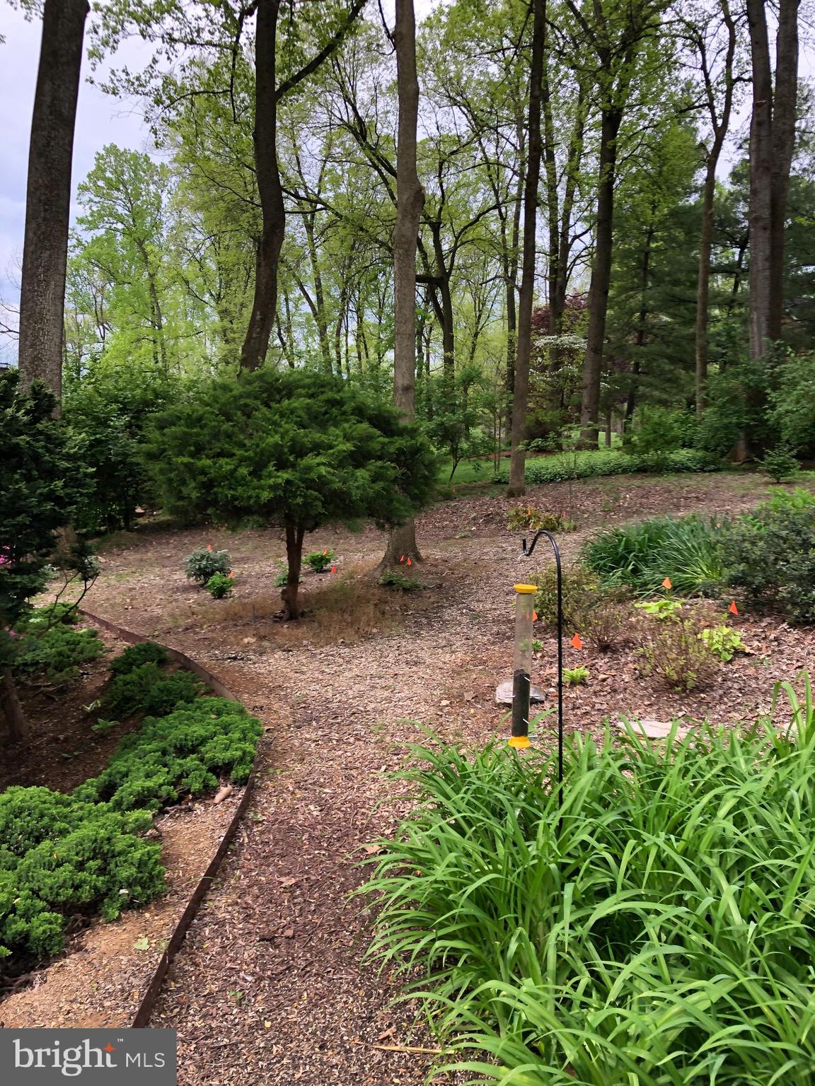 STONELEIGH - Residential