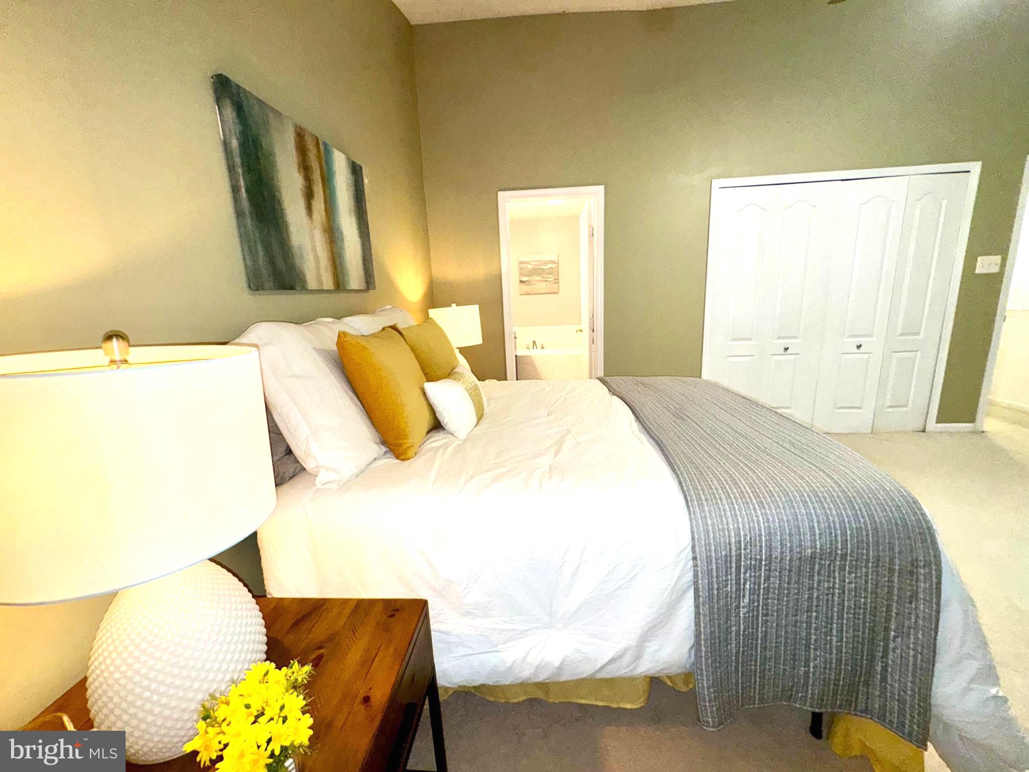 PIN OAK VILLAGE - Residential