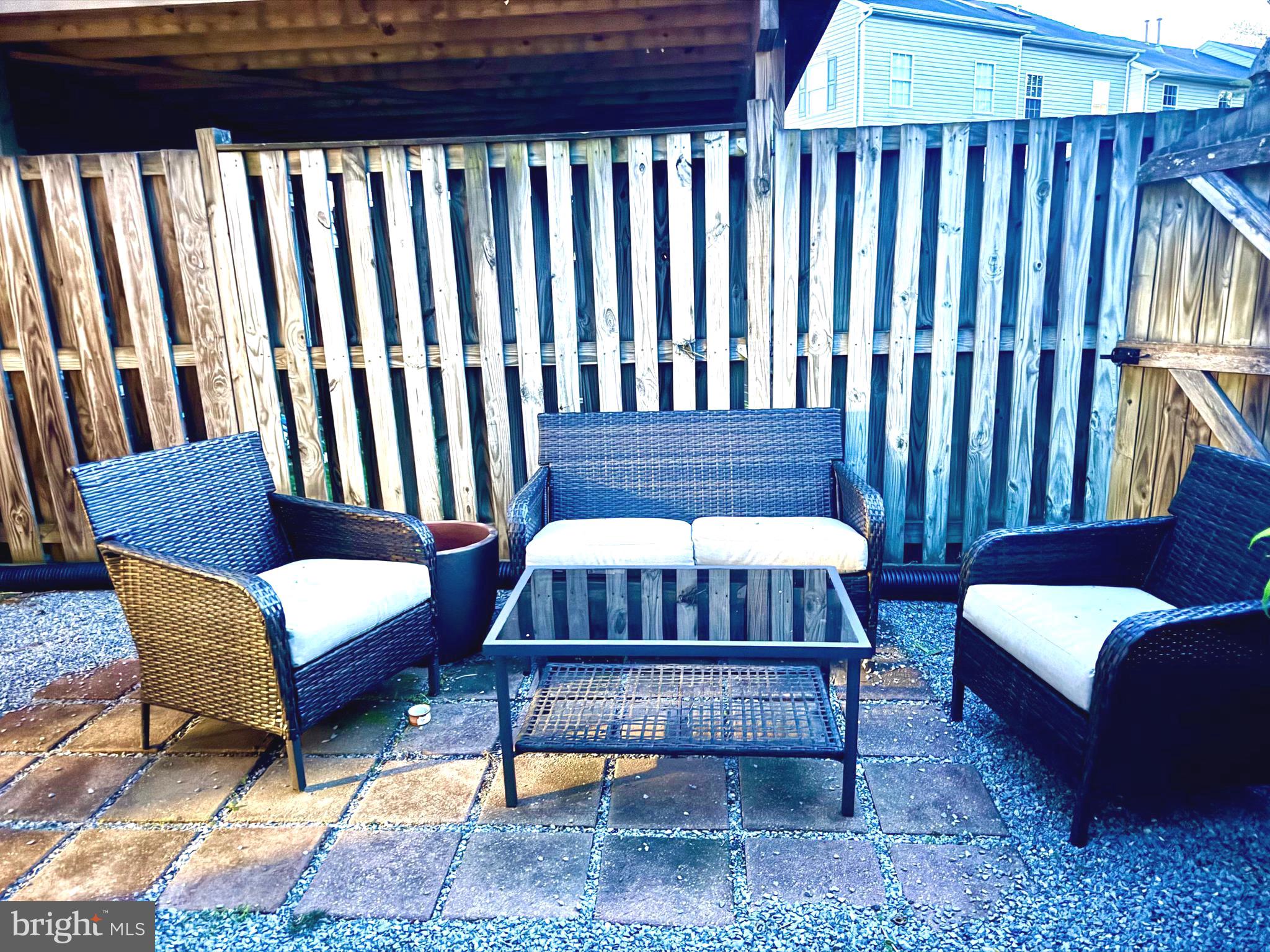 PIN OAK VILLAGE - Residential