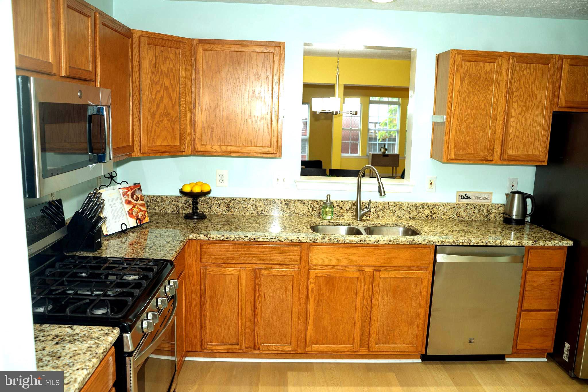 PIN OAK VILLAGE - Residential