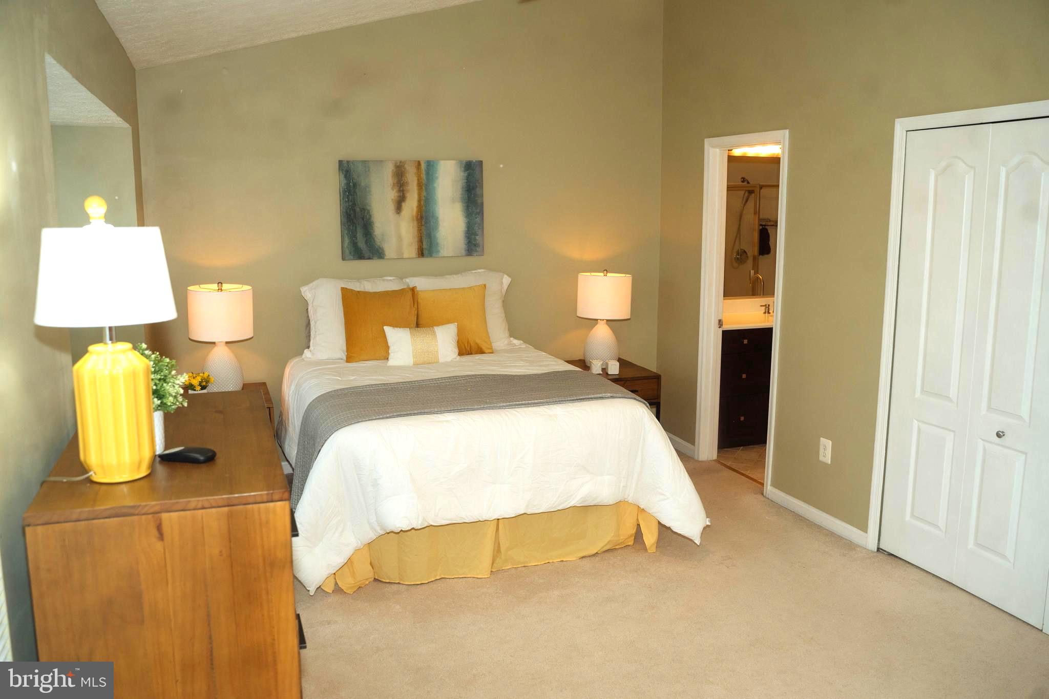 PIN OAK VILLAGE - Residential