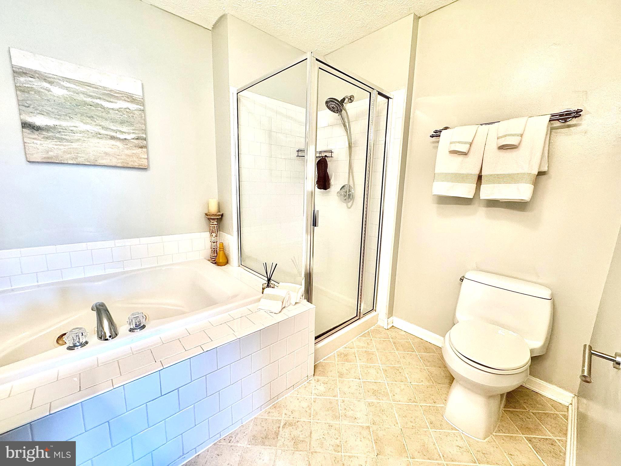 PIN OAK VILLAGE - Residential