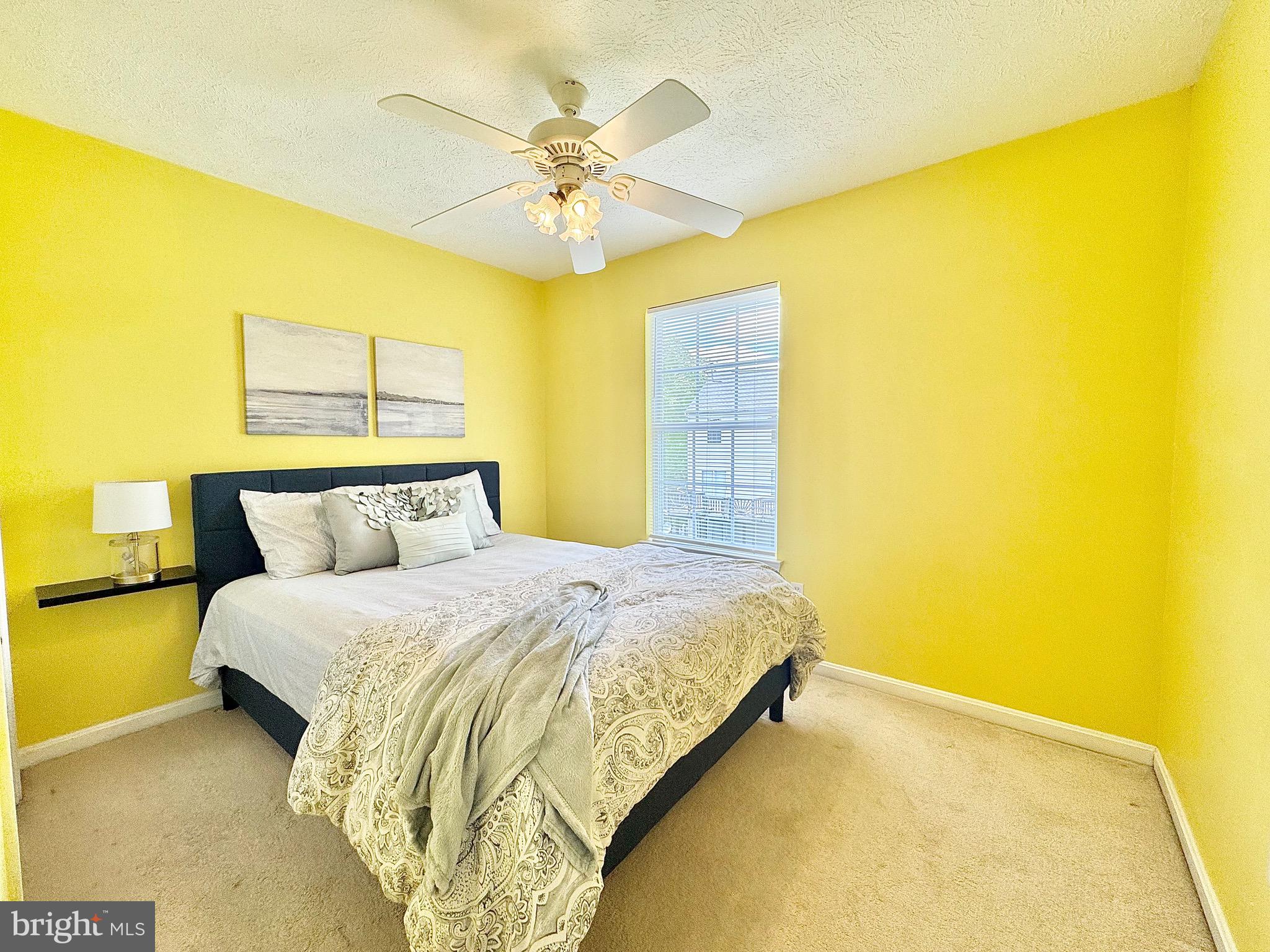 PIN OAK VILLAGE - Residential