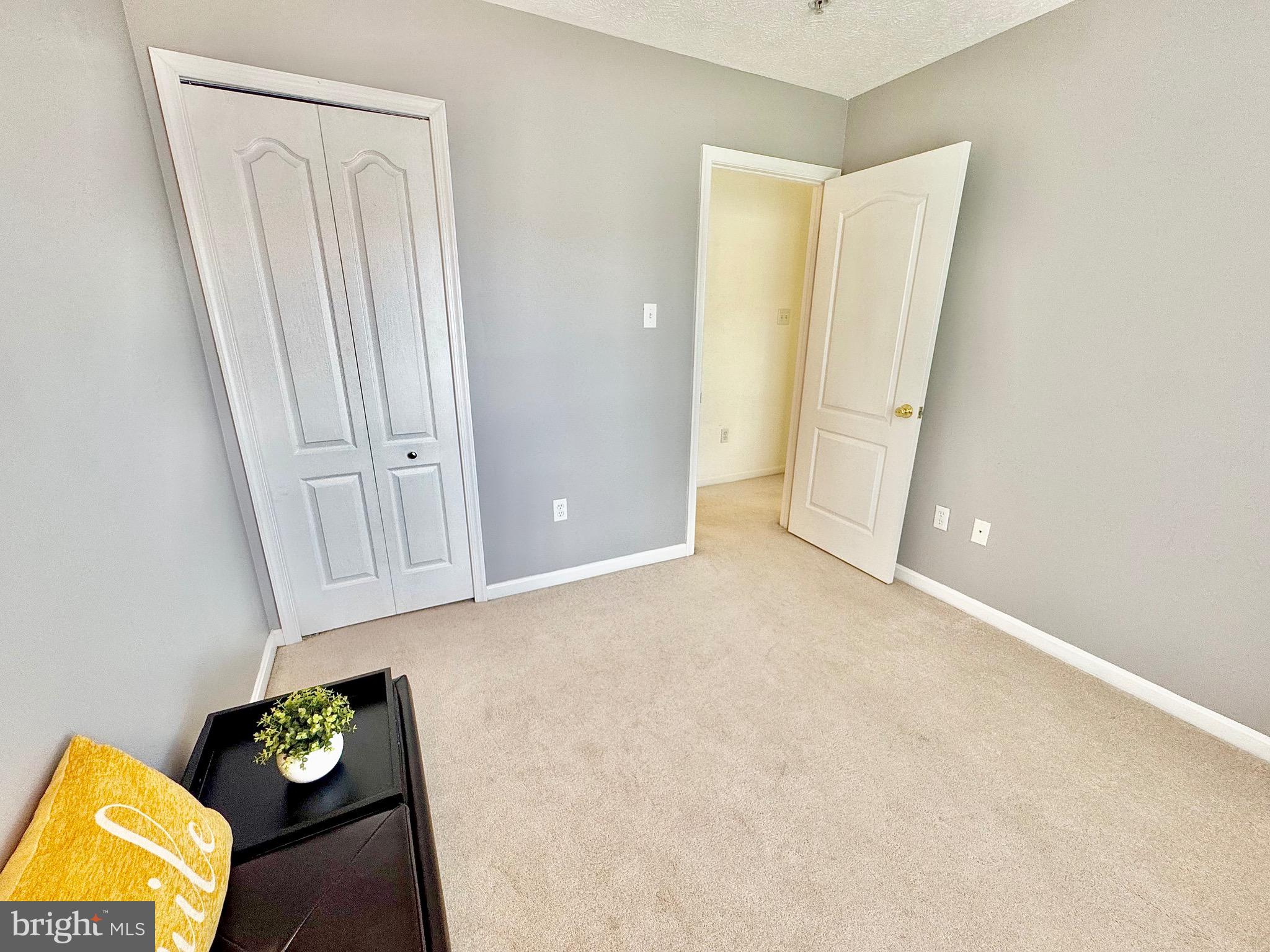 PIN OAK VILLAGE - Residential